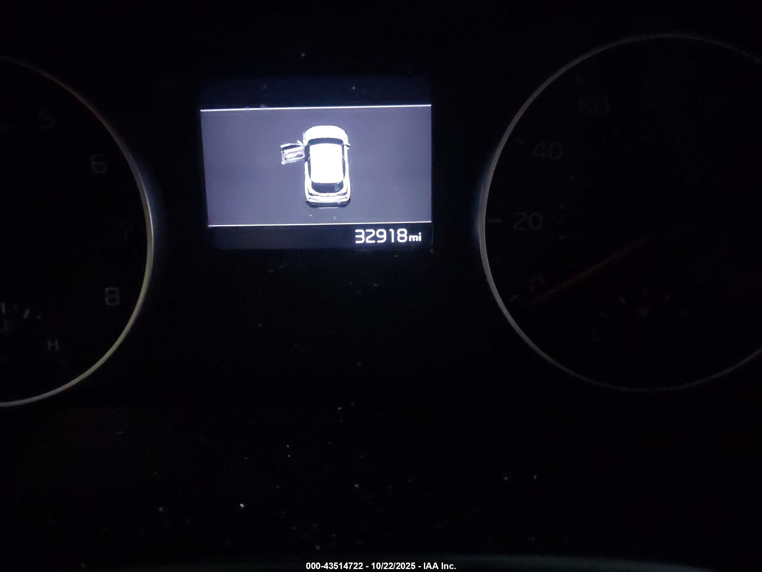KIA SELTOS image 7