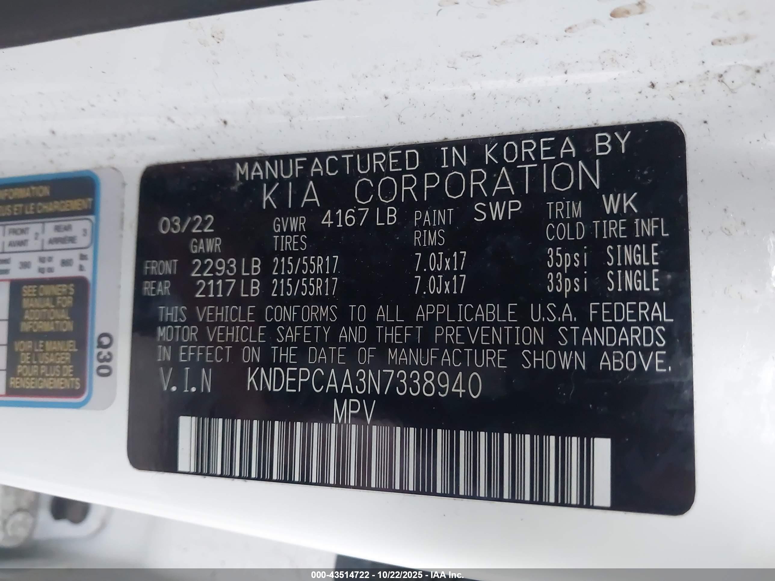 KIA SELTOS image 9