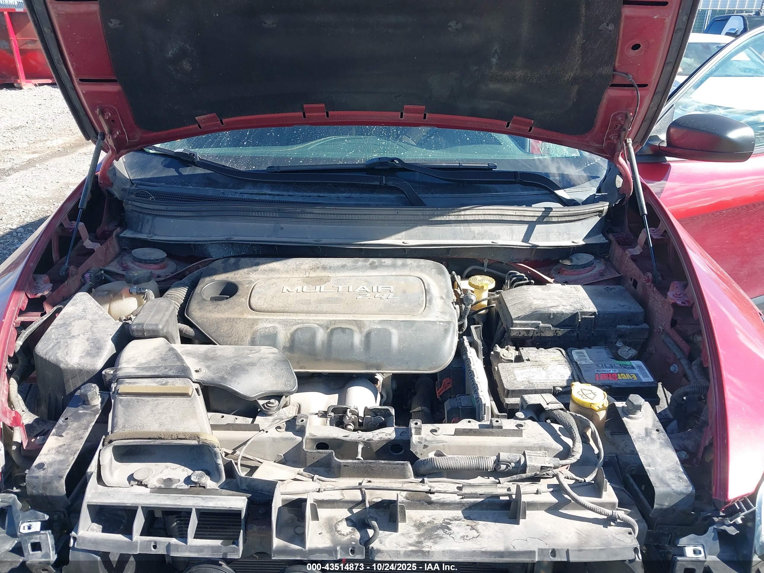 JEEP CHEROKEE image 10