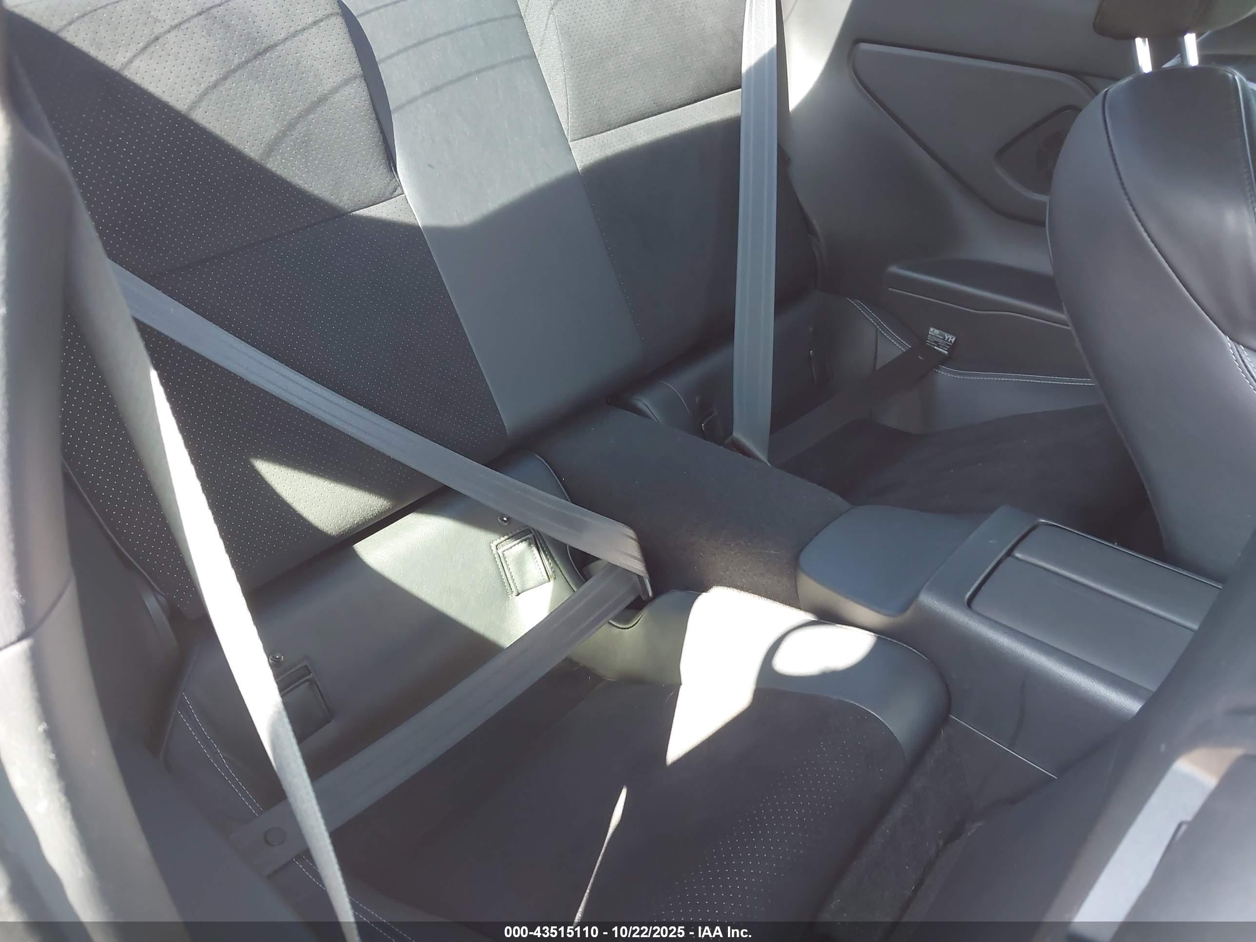 TOYOTA GR86 image 8