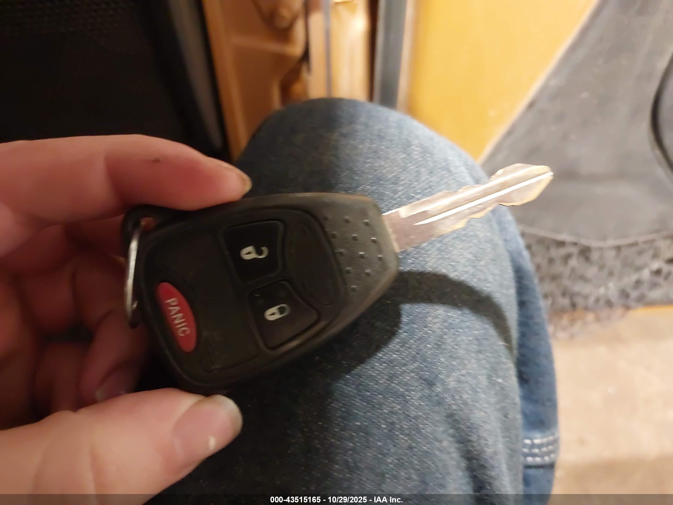 JEEP WRANGLER image 11