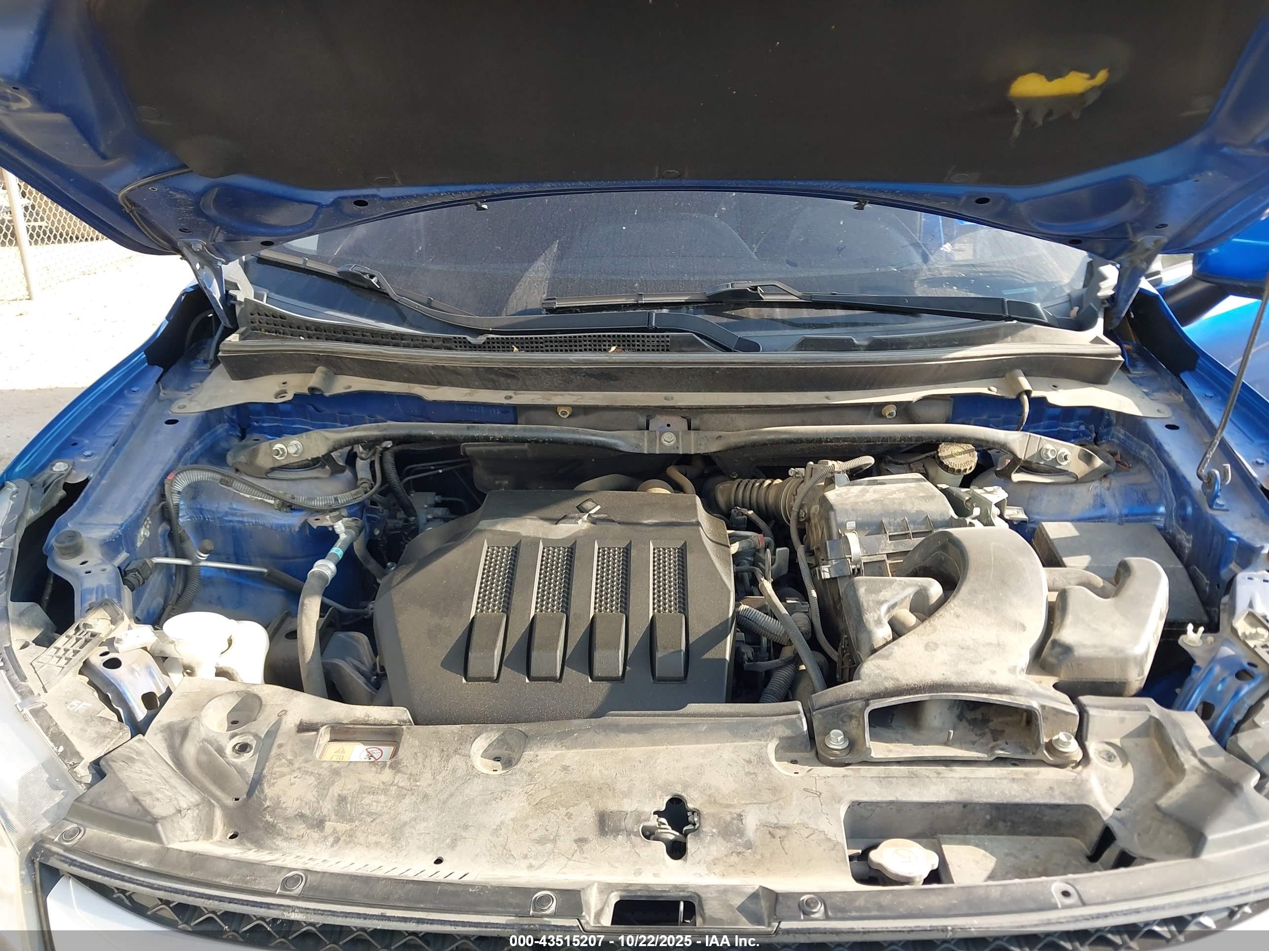 MITSUBISHI ECLIPSE image 10