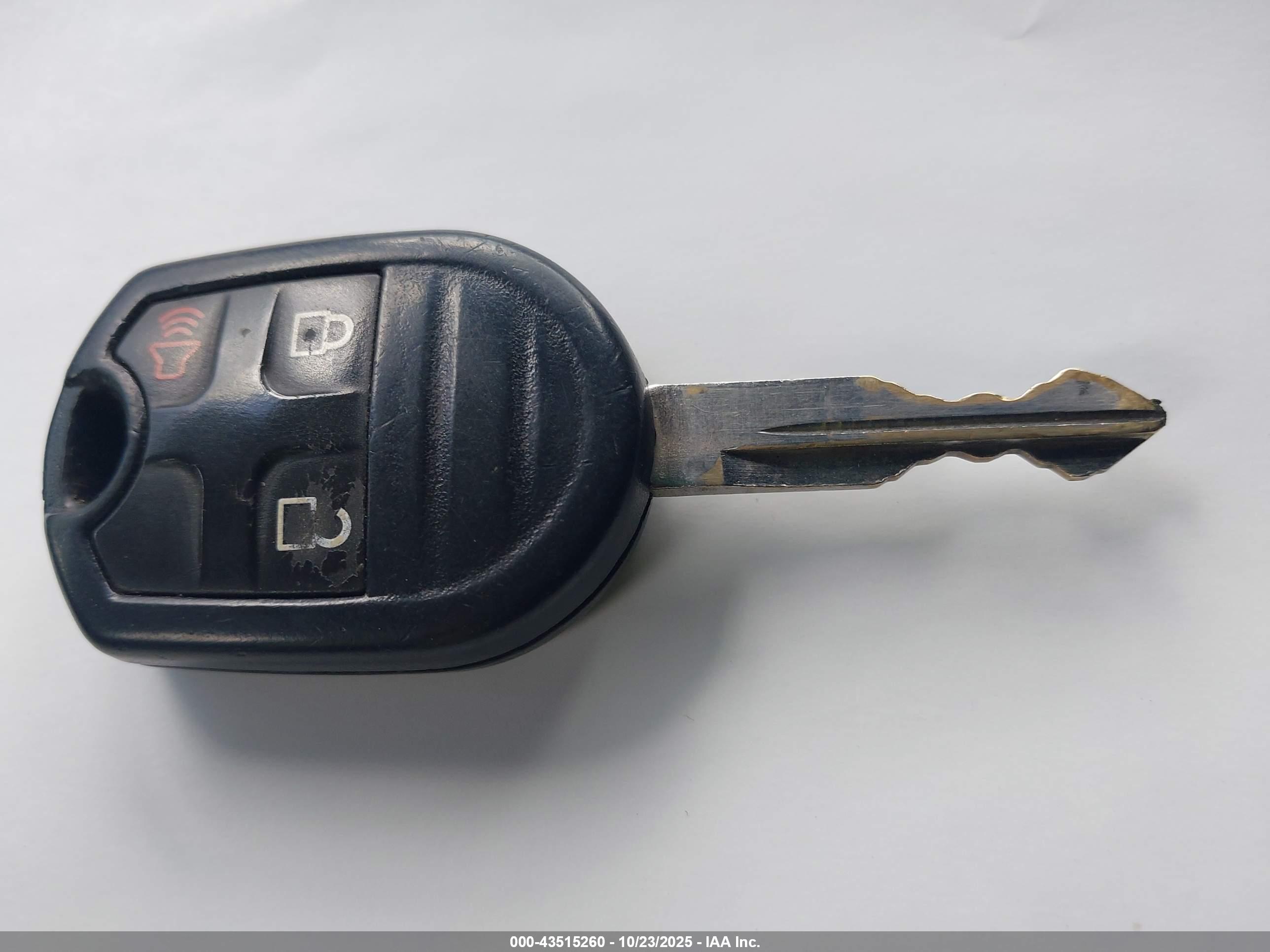 FORD F-150 image 11