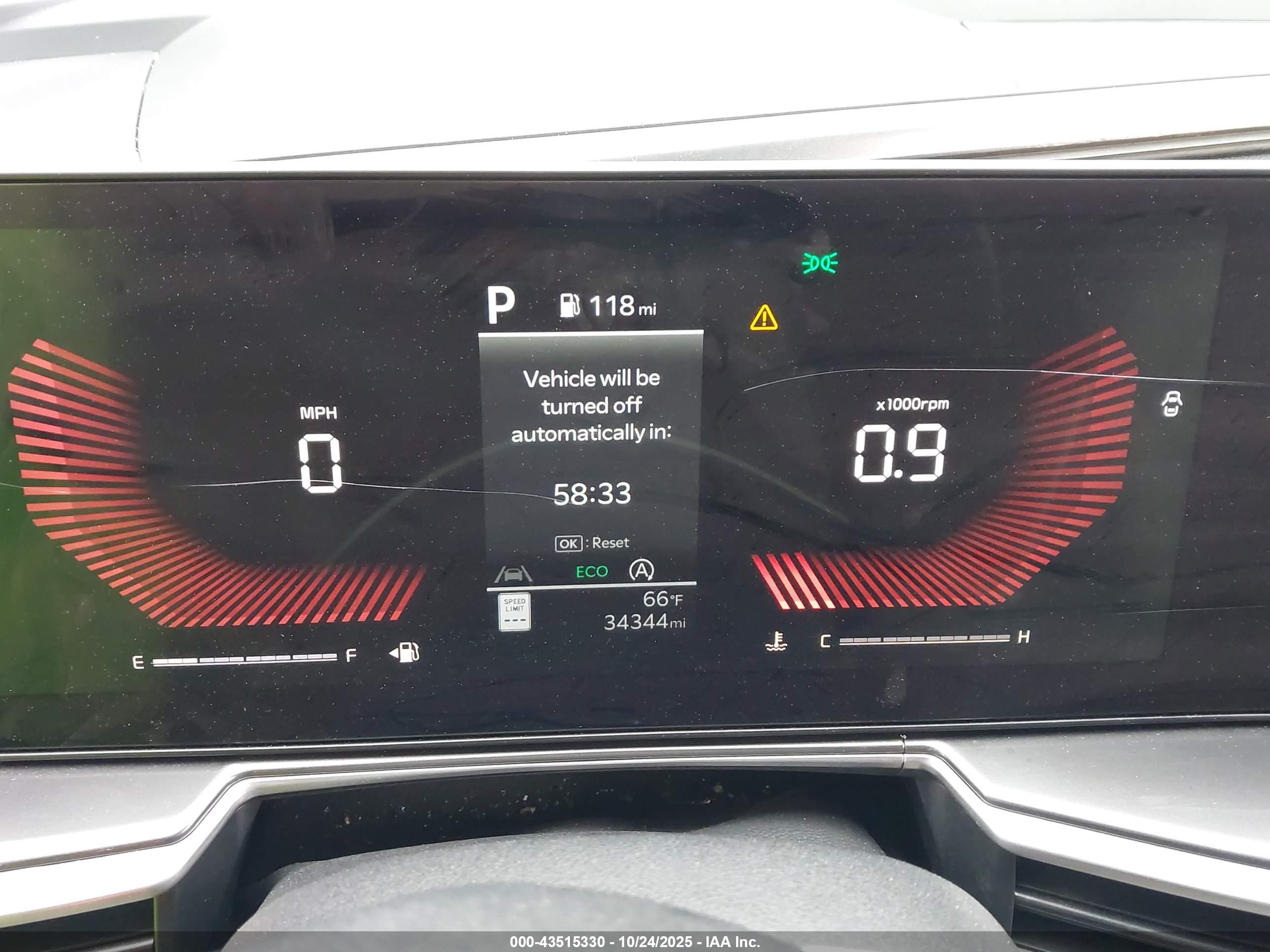 KIA SORENTO image 7