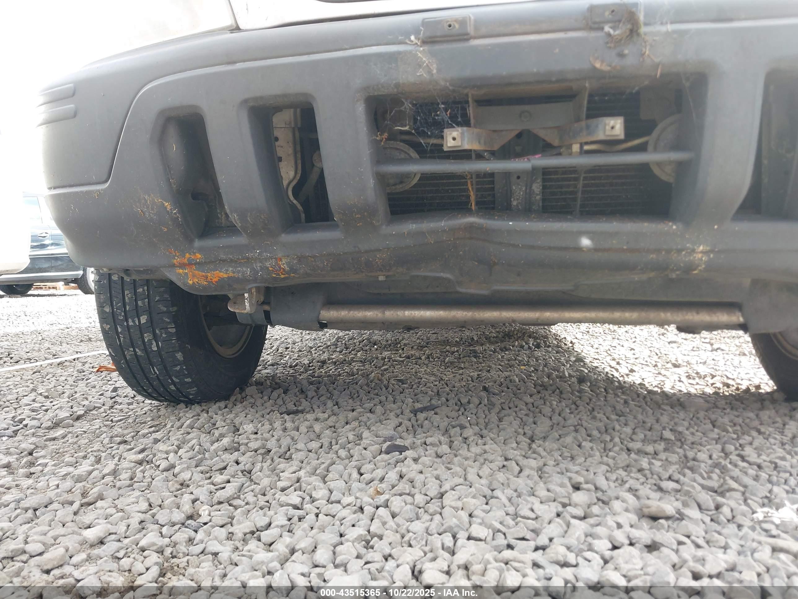 HONDA CR-V image 6