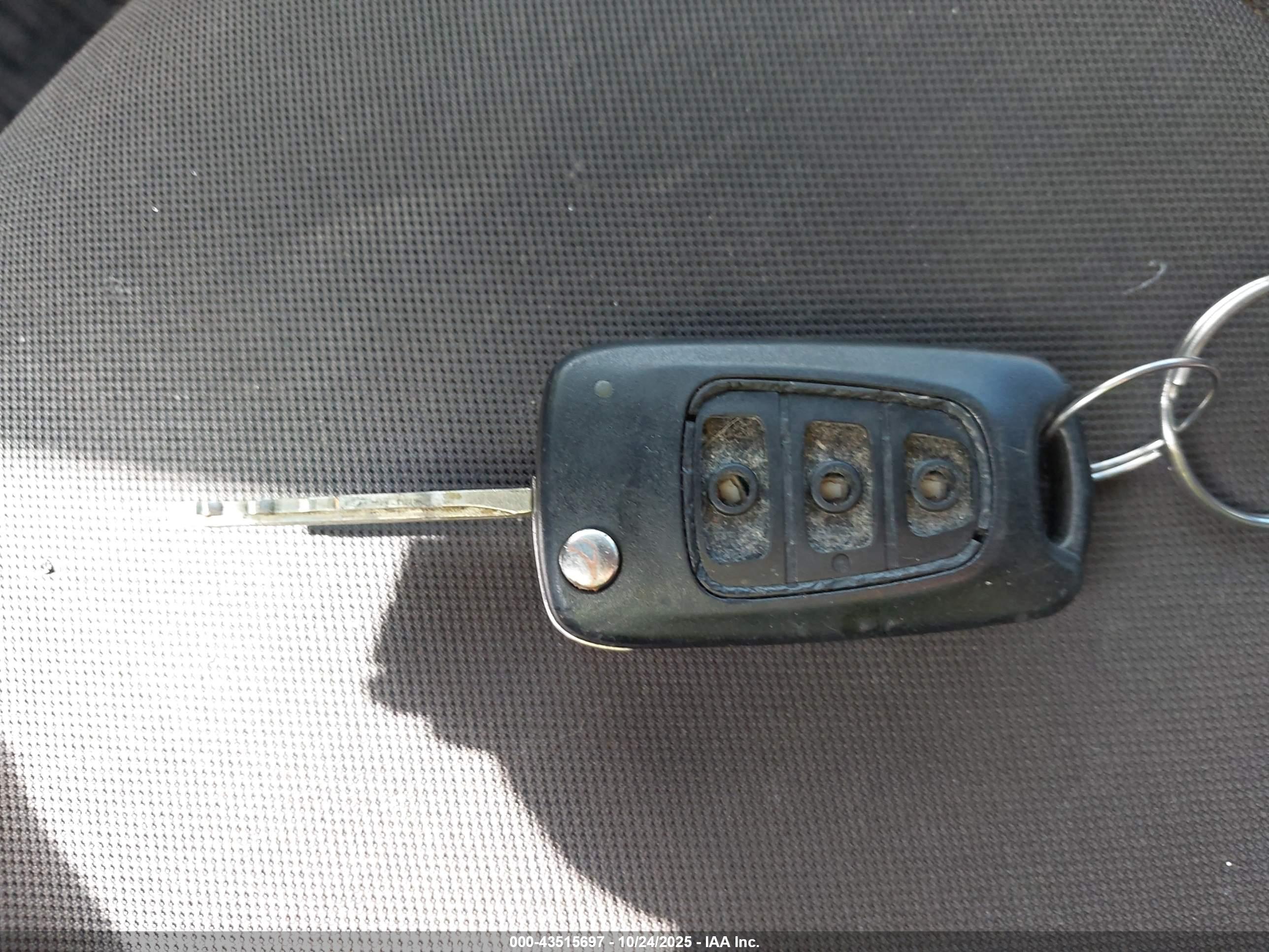 KIA SOUL image 11