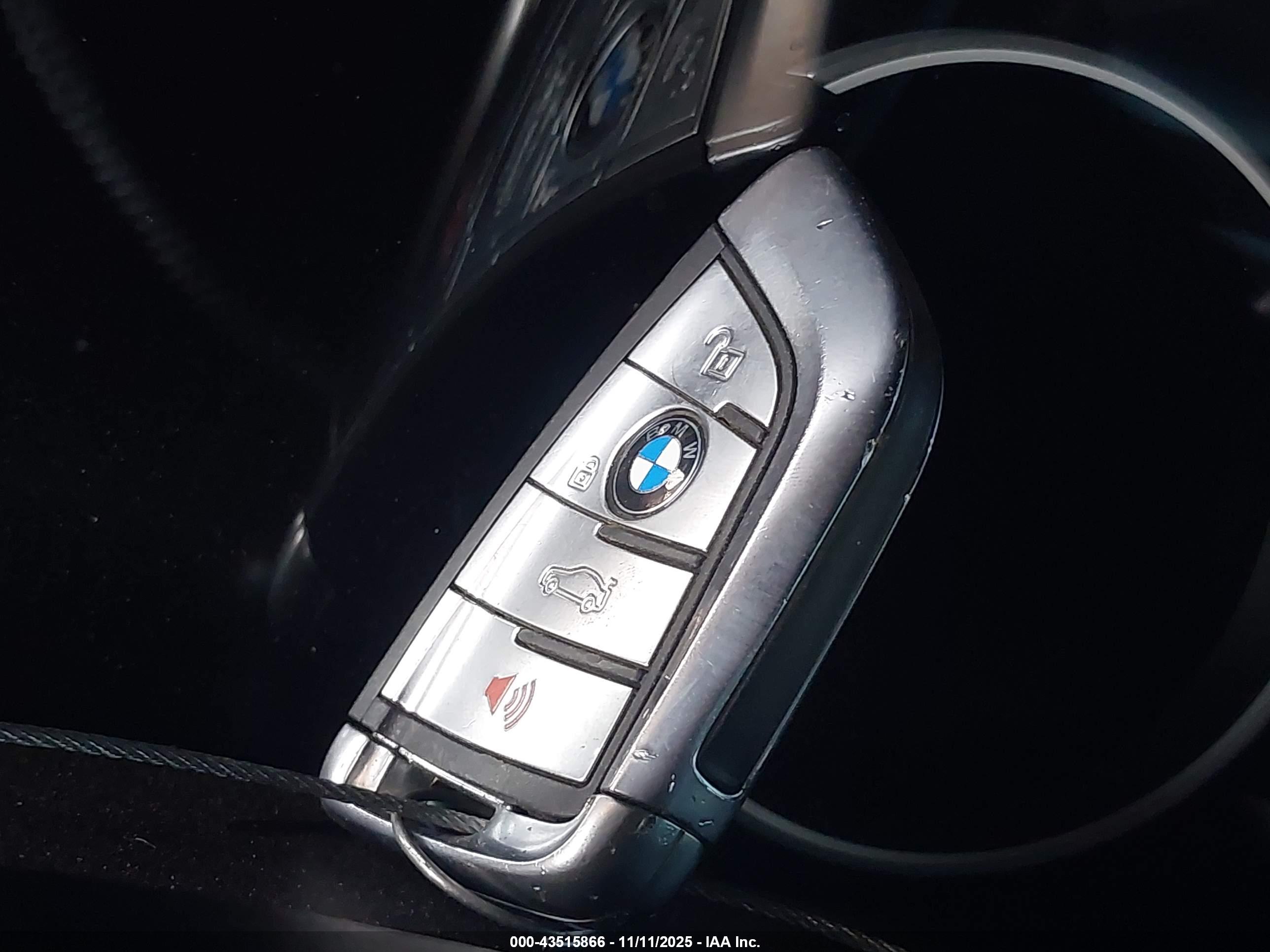 BMW X6 image 11