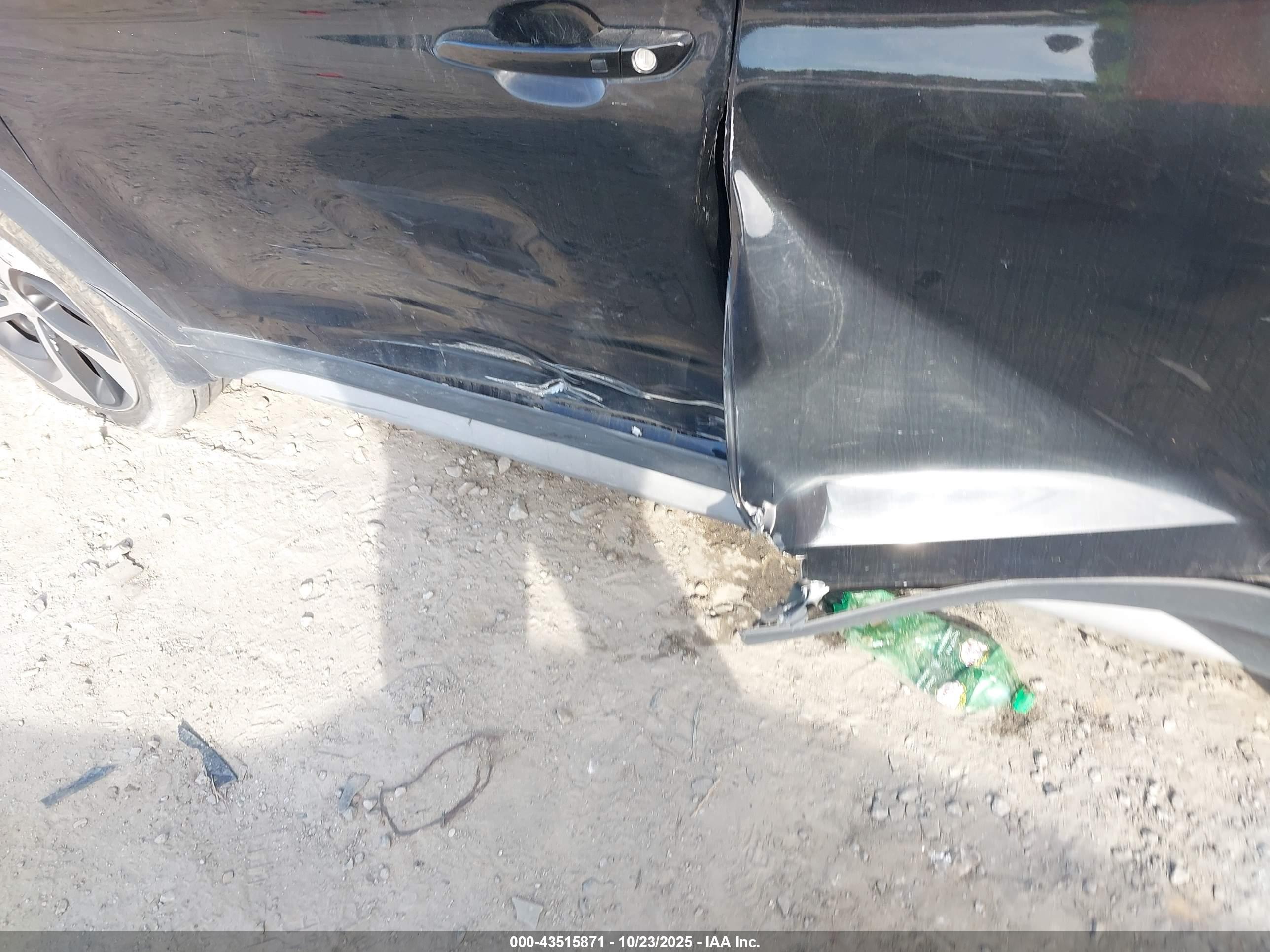 HYUNDAI TUCSON image 6
