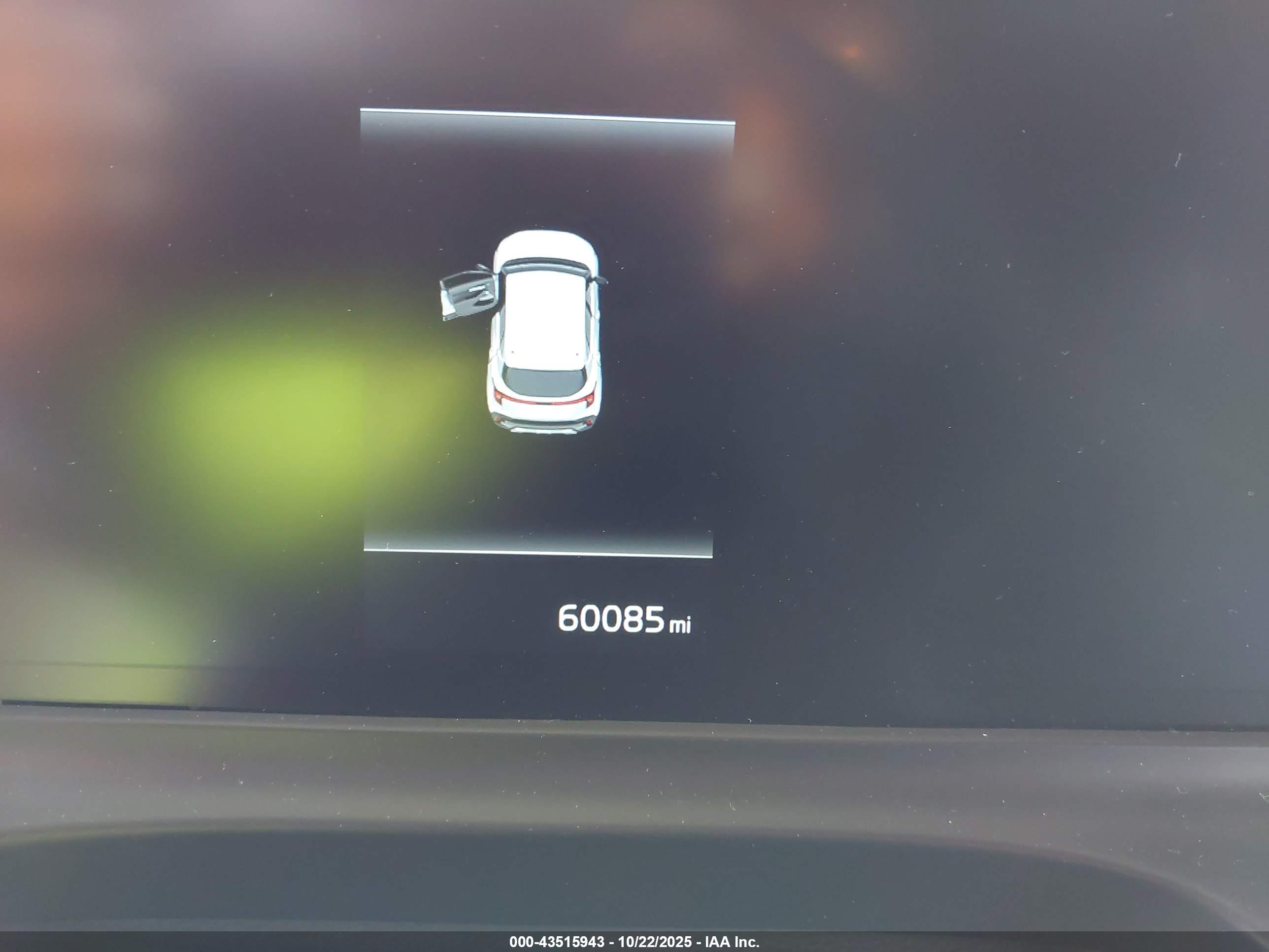 KIA SELTOS image 7