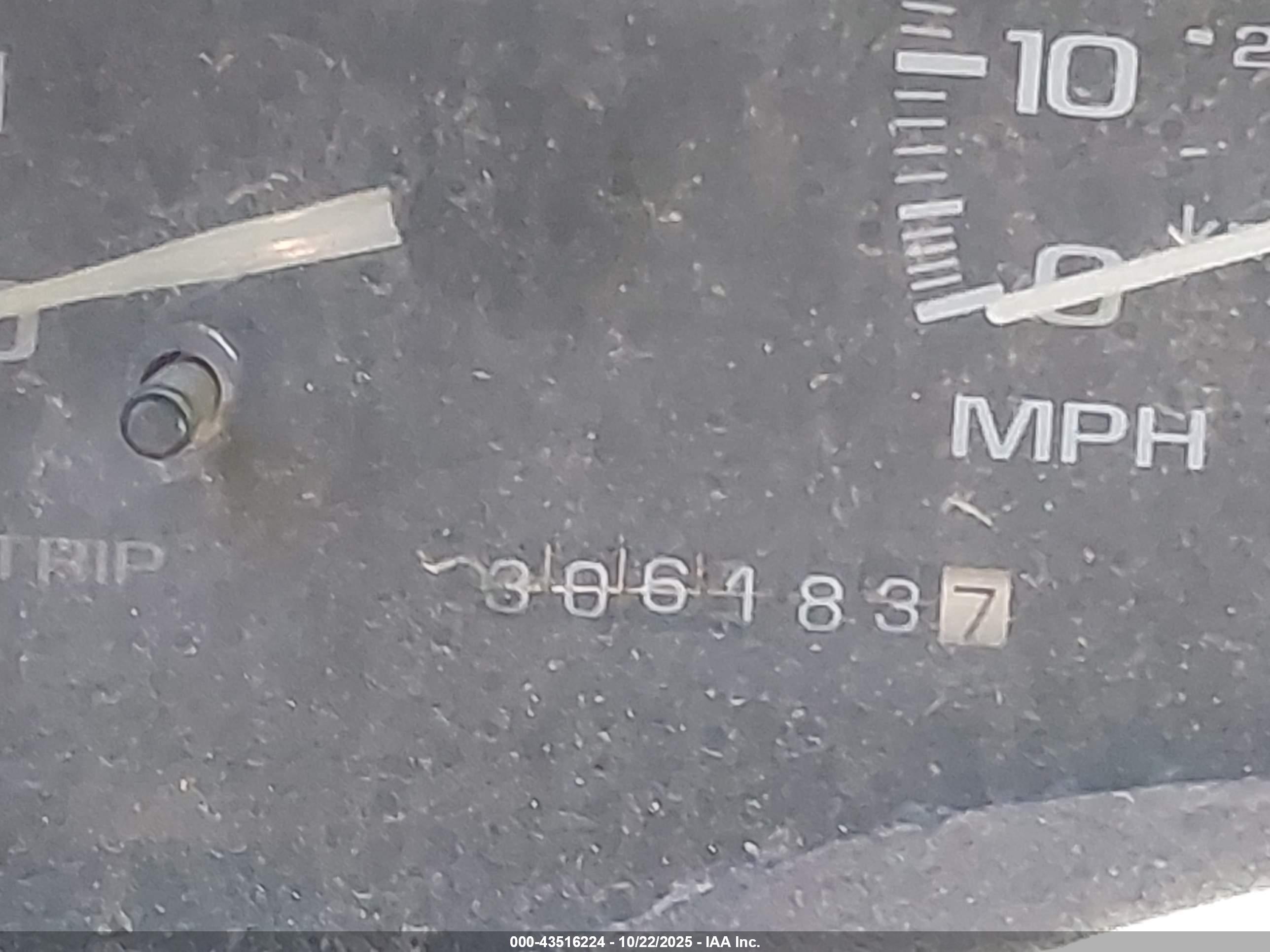 GMC SIERRA image 7