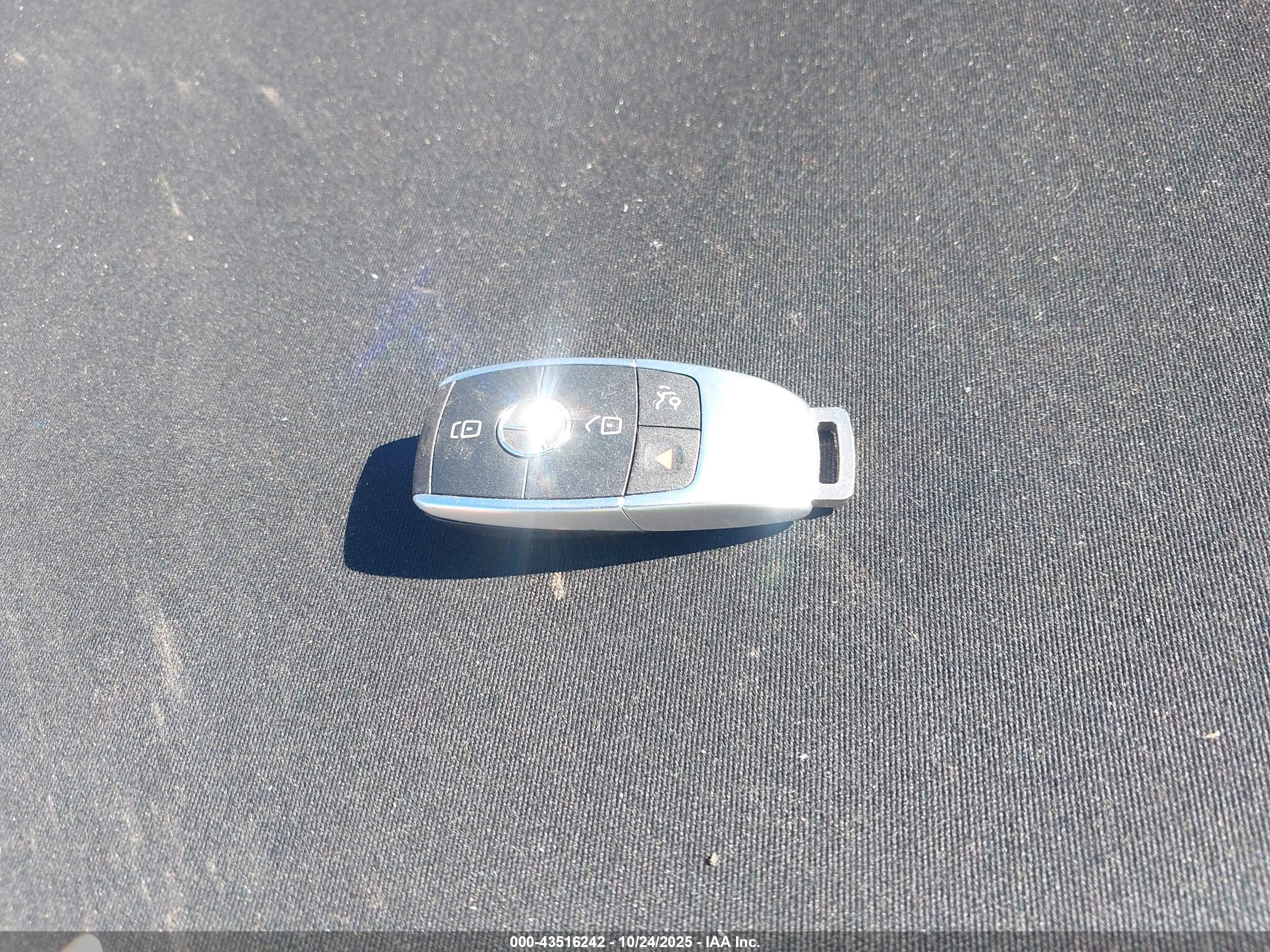 MERCEDES-BENZ AMG image 11
