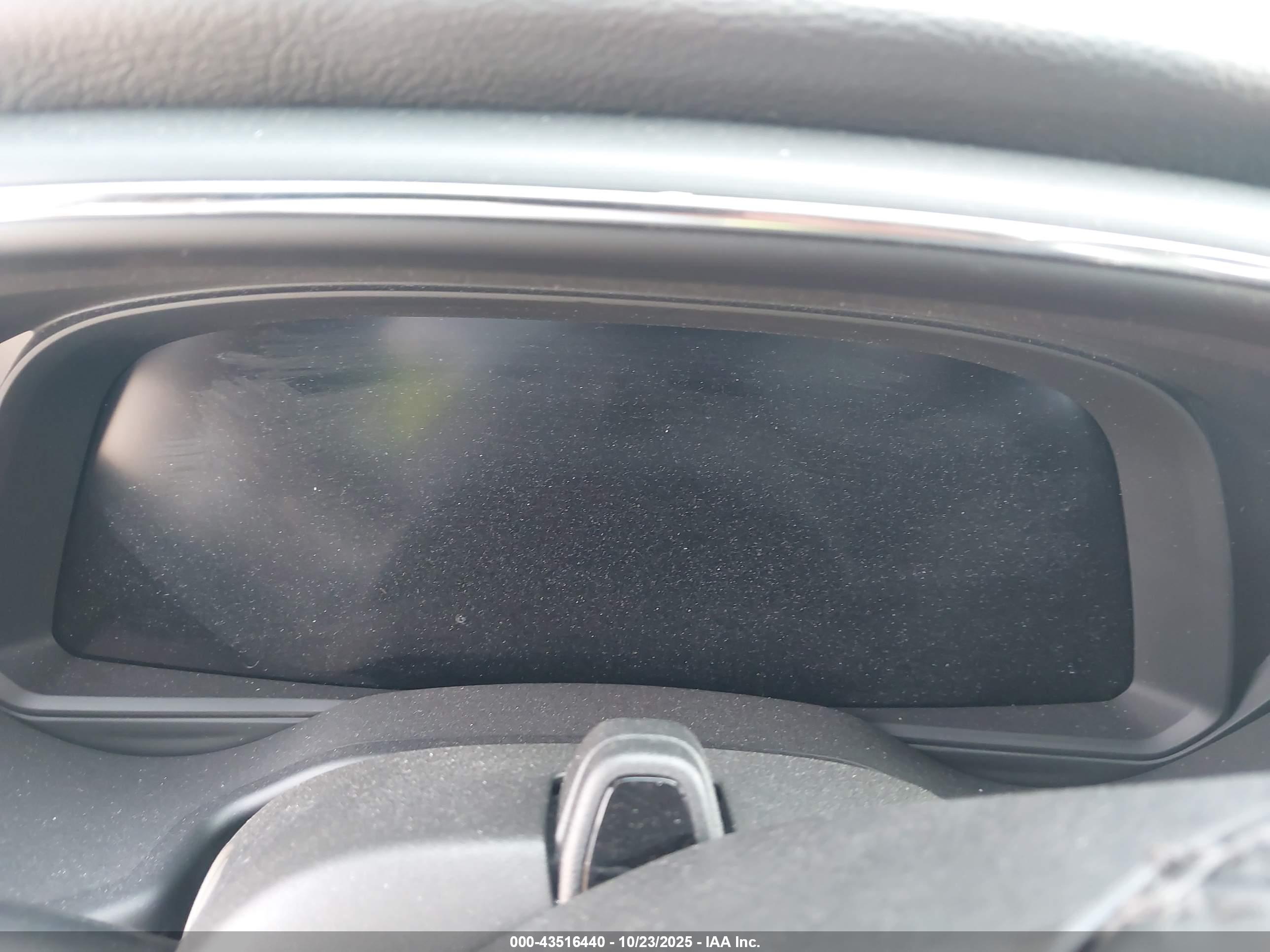 CADILLAC CT5-V image 7