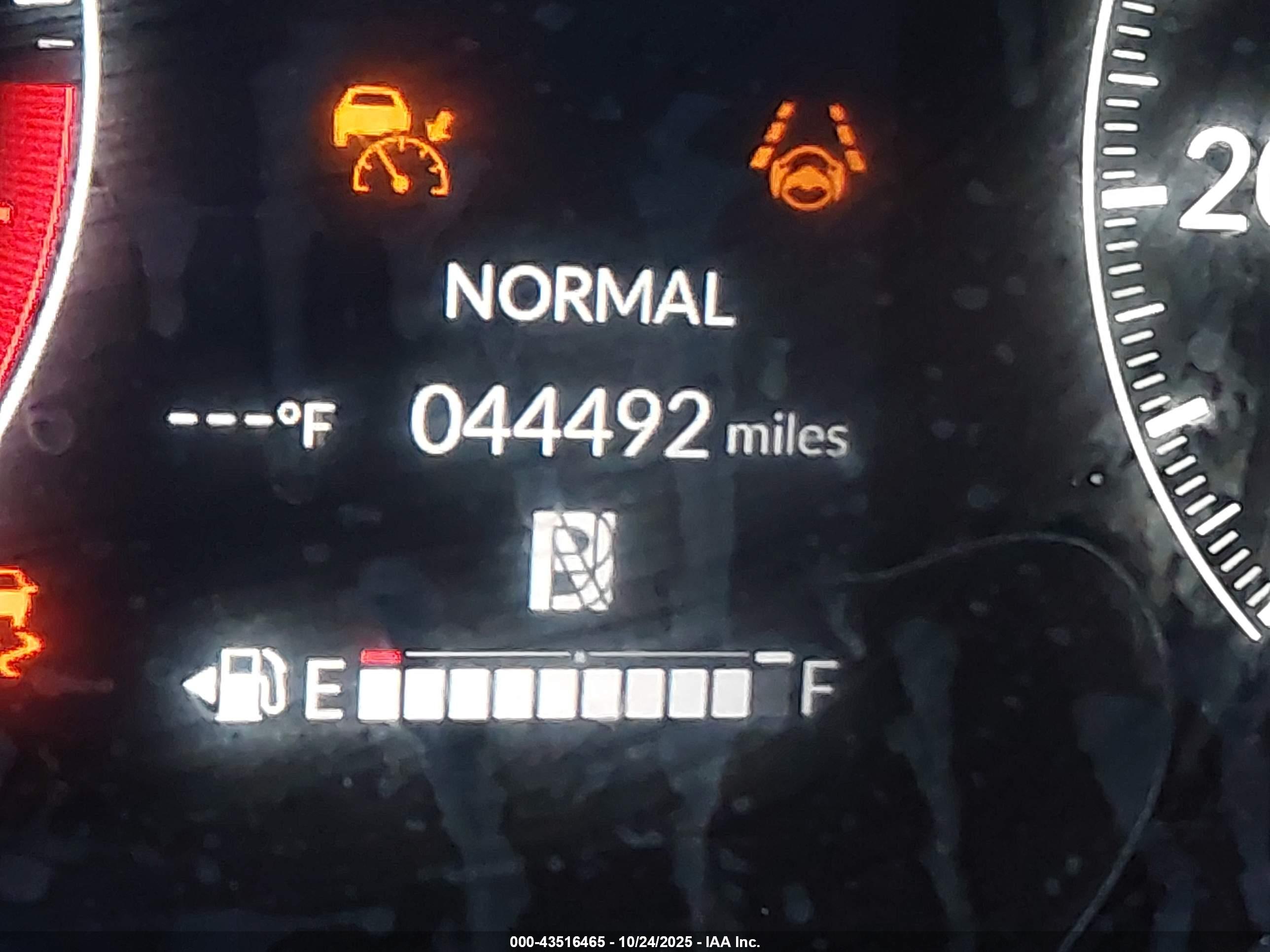 HONDA HR-V image 7