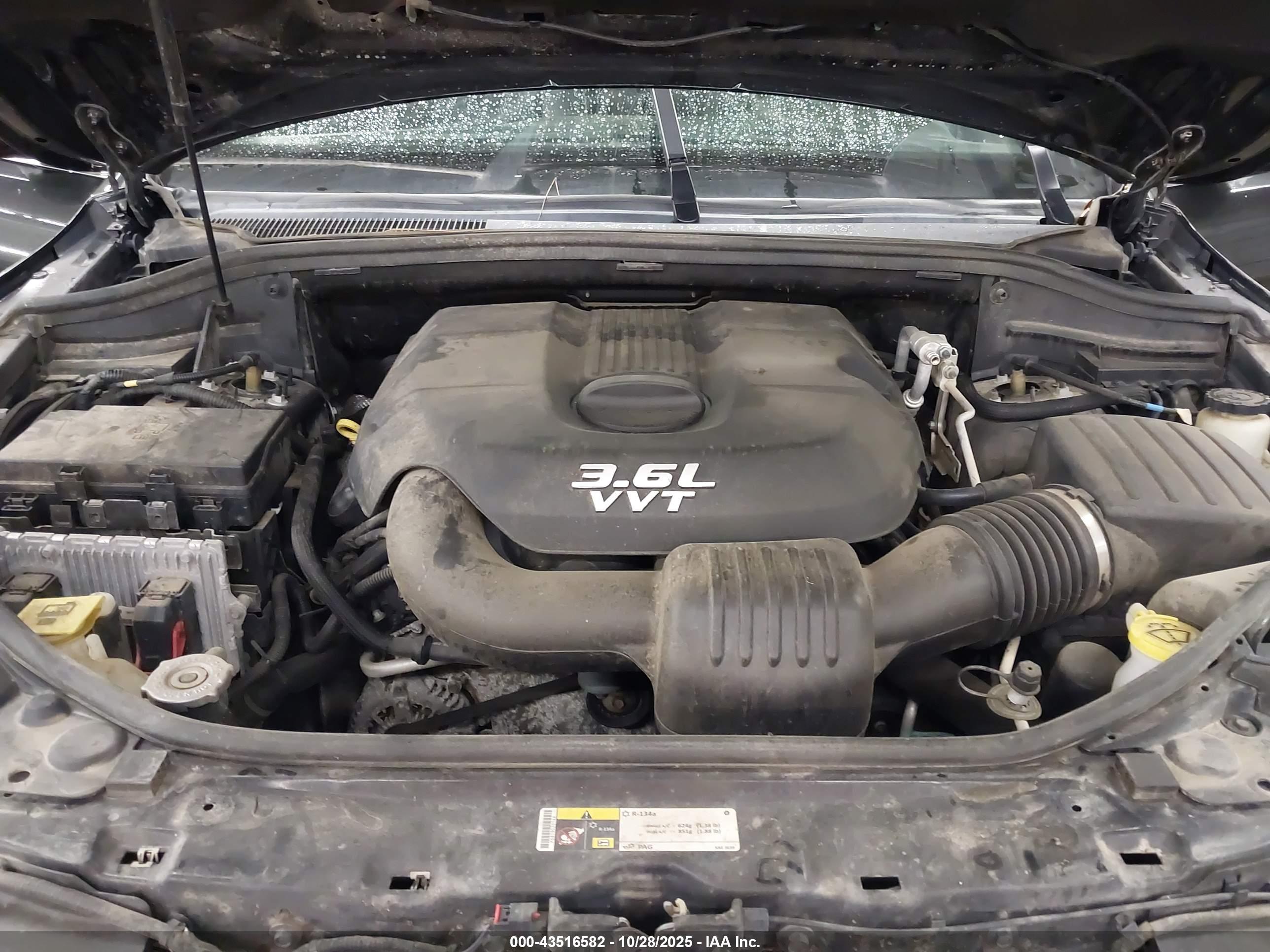 JEEP GRAND image 10