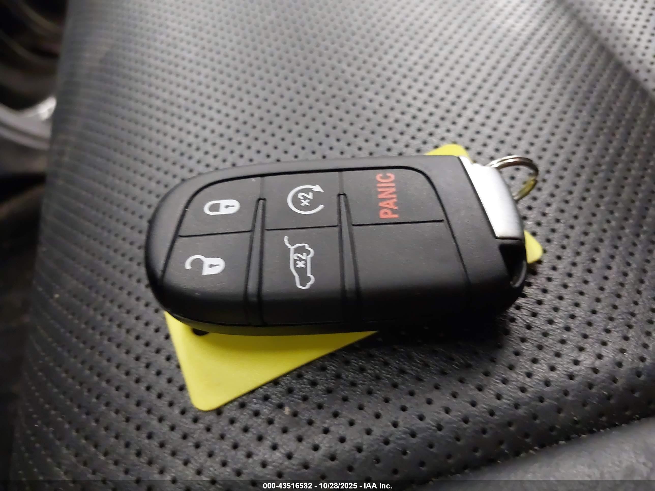 JEEP GRAND image 11
