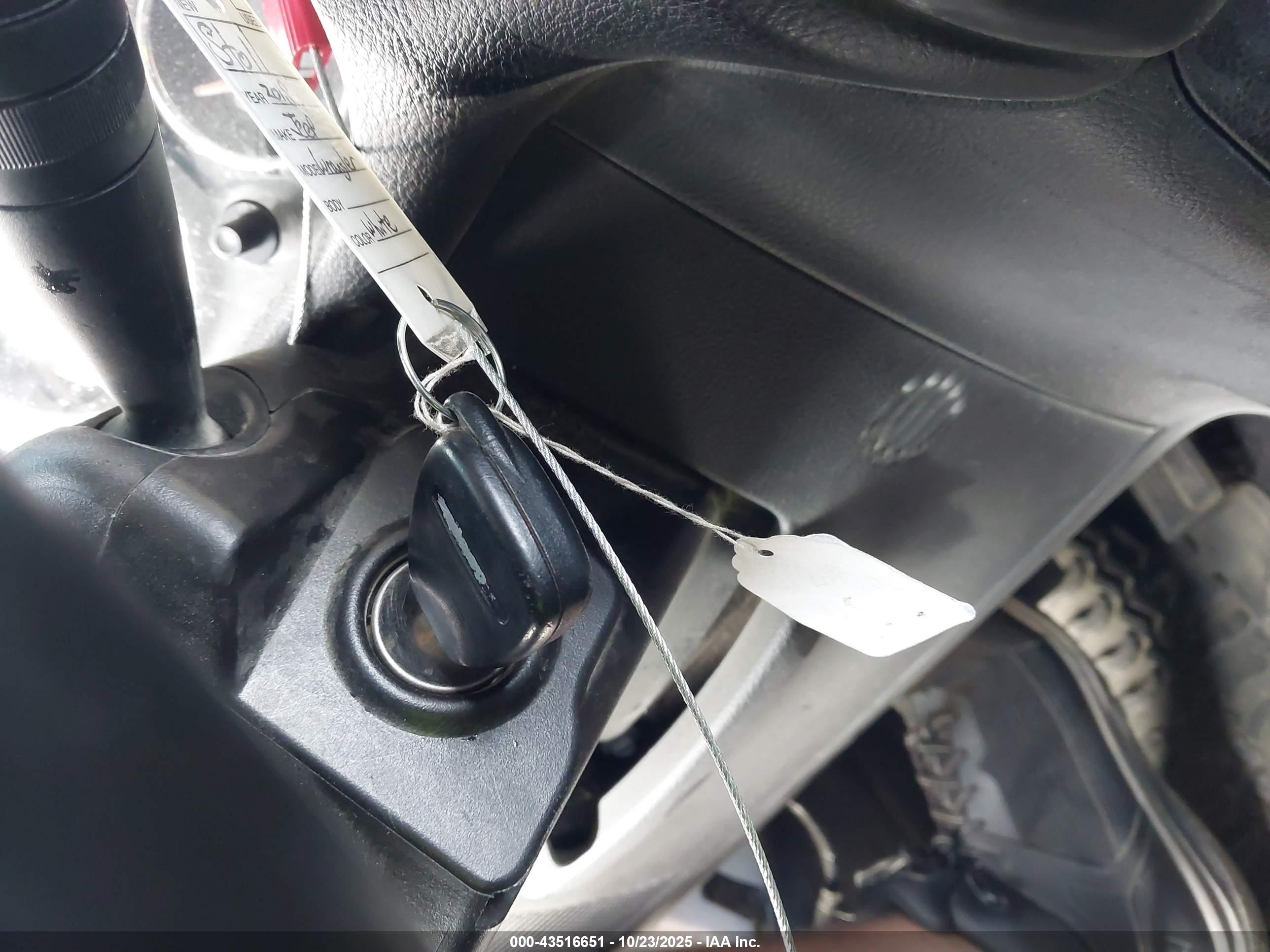 JEEP WRANGLER image 11