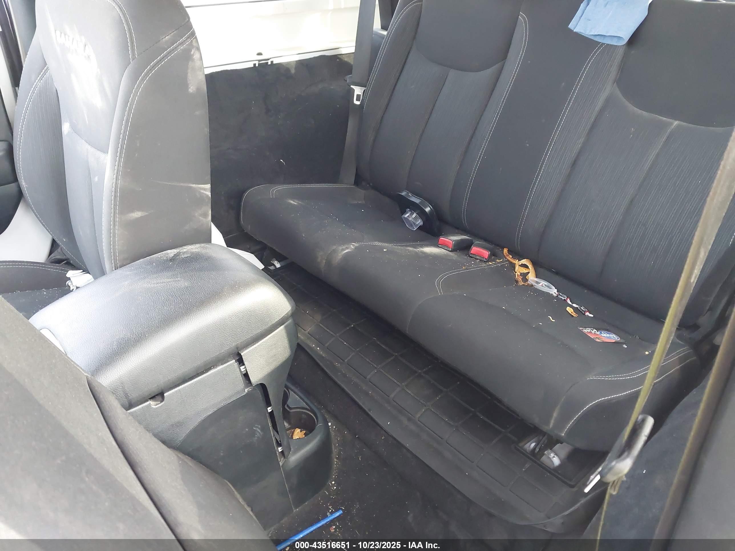 JEEP WRANGLER image 8