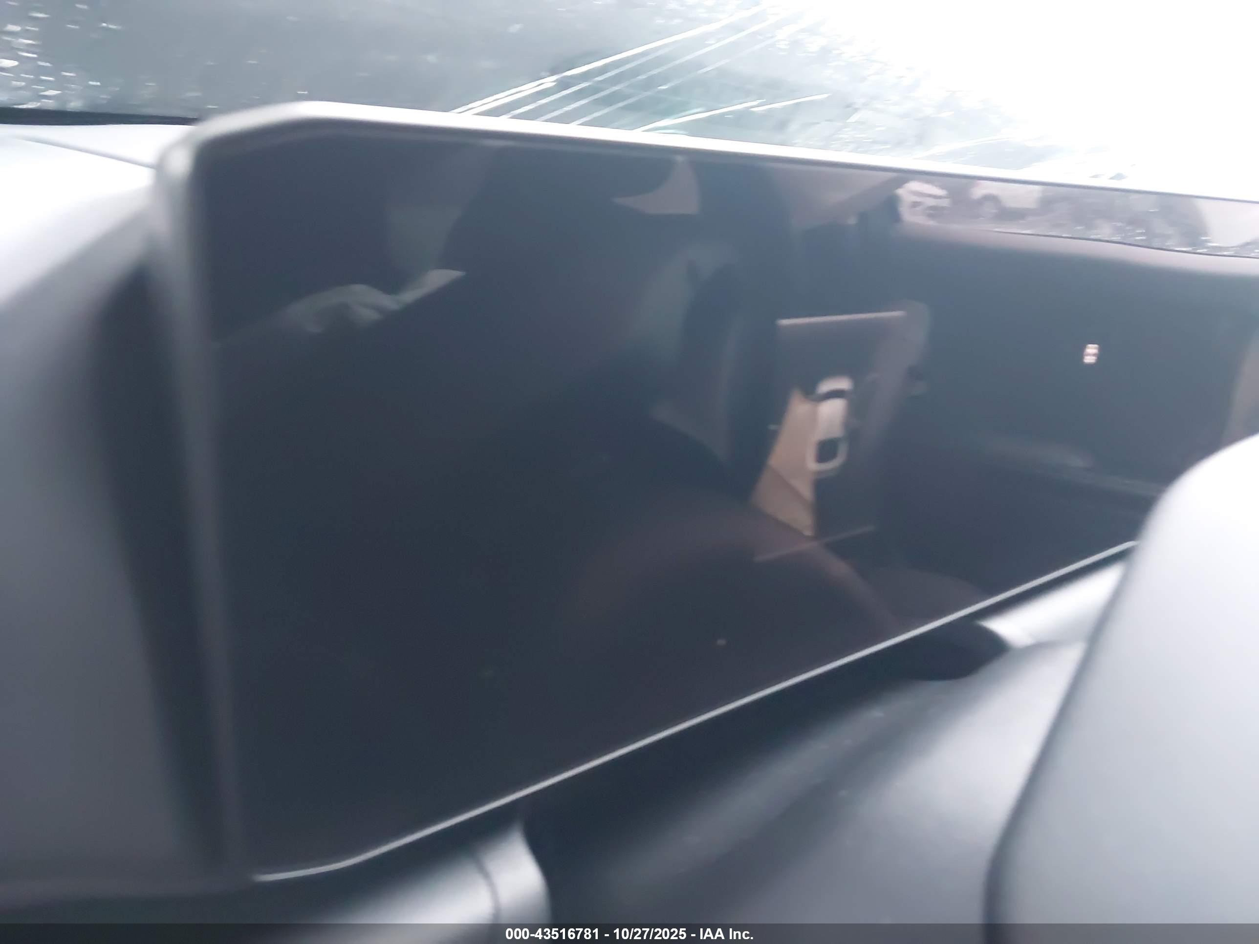 KIA K4 image 7