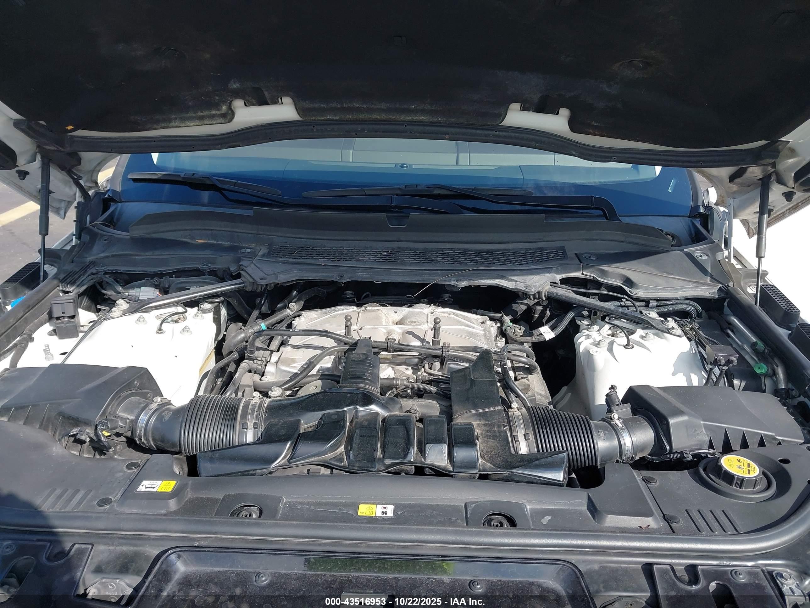 LAND ROVER image 10