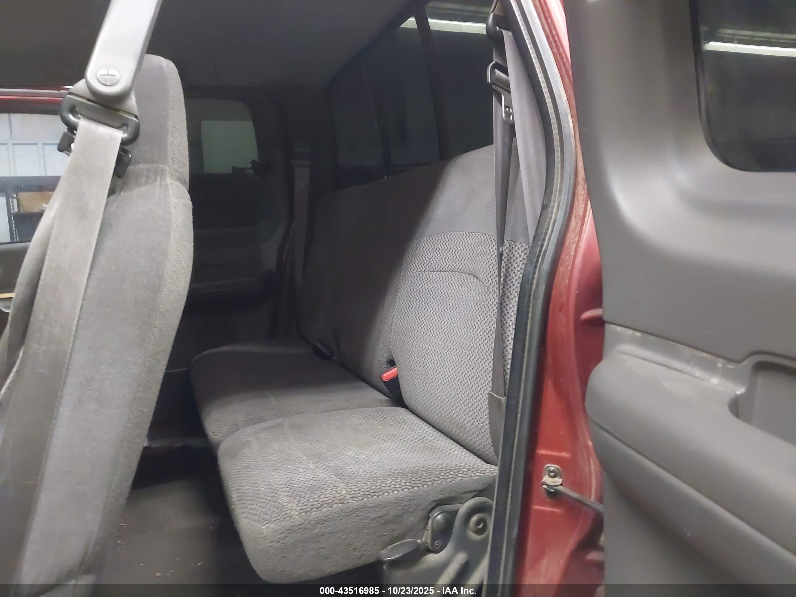 FORD F-150 image 8