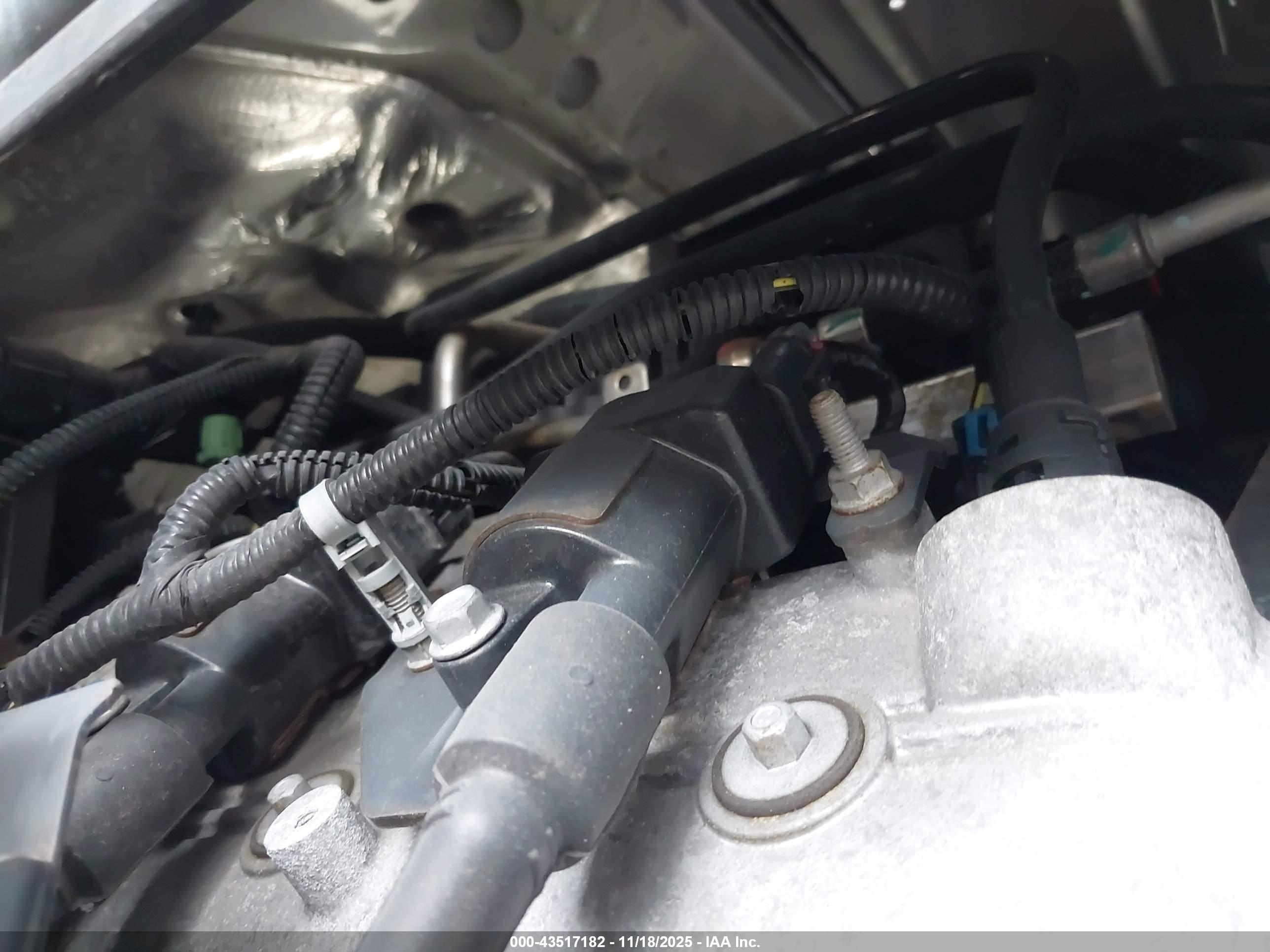 ISUZU NPR image 10