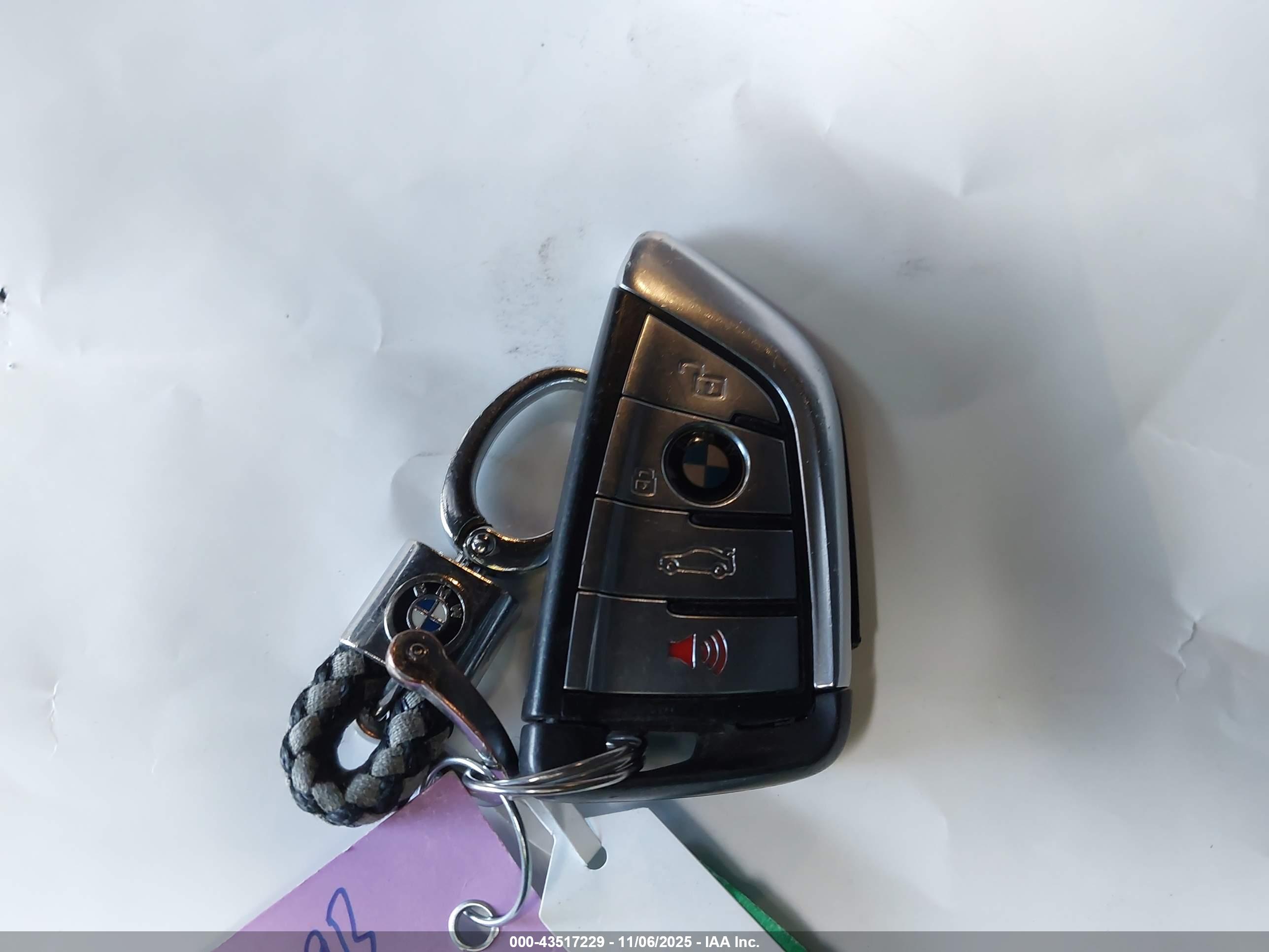 BMW X5 image 11