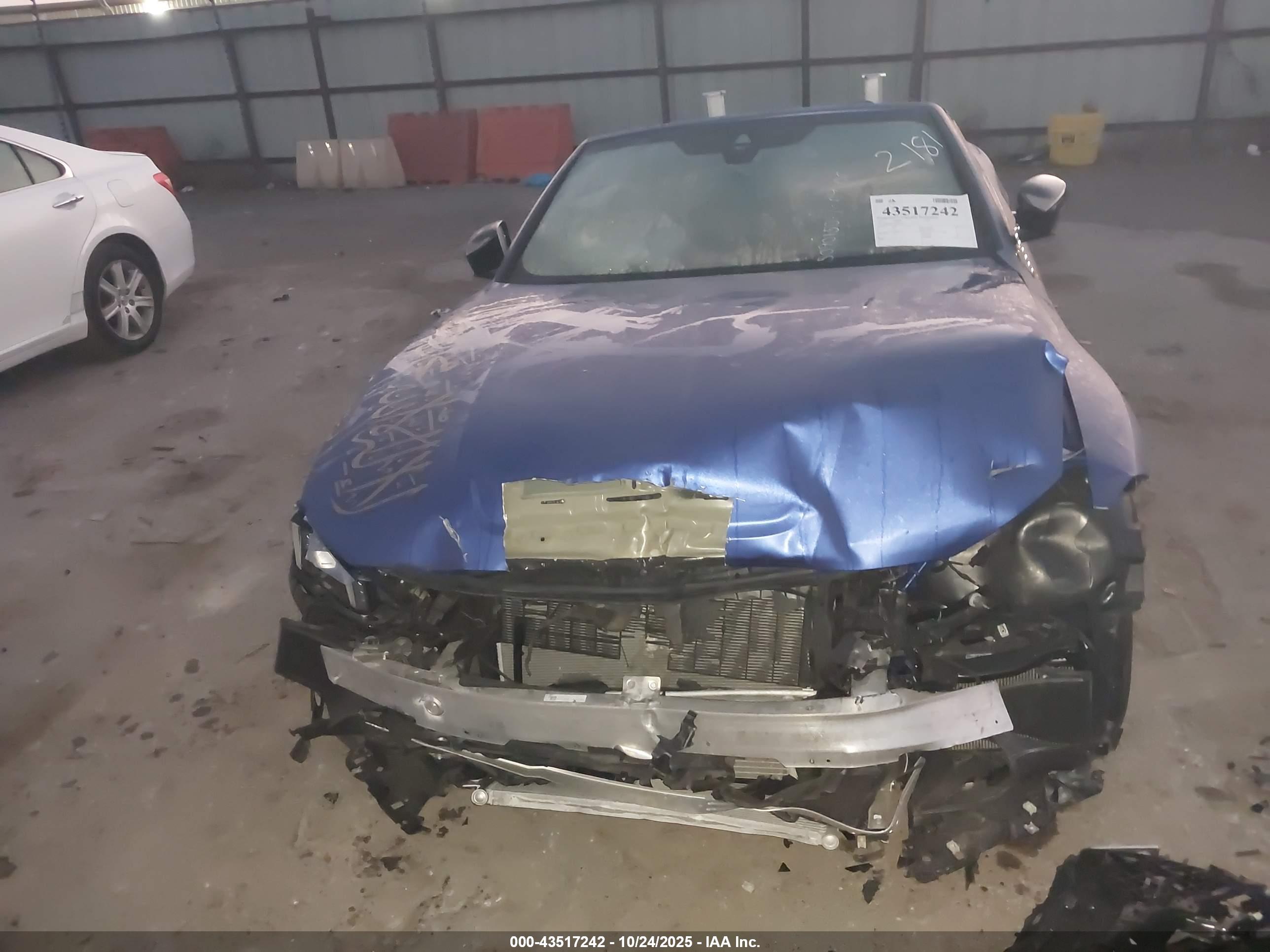 BMW M4 image 10