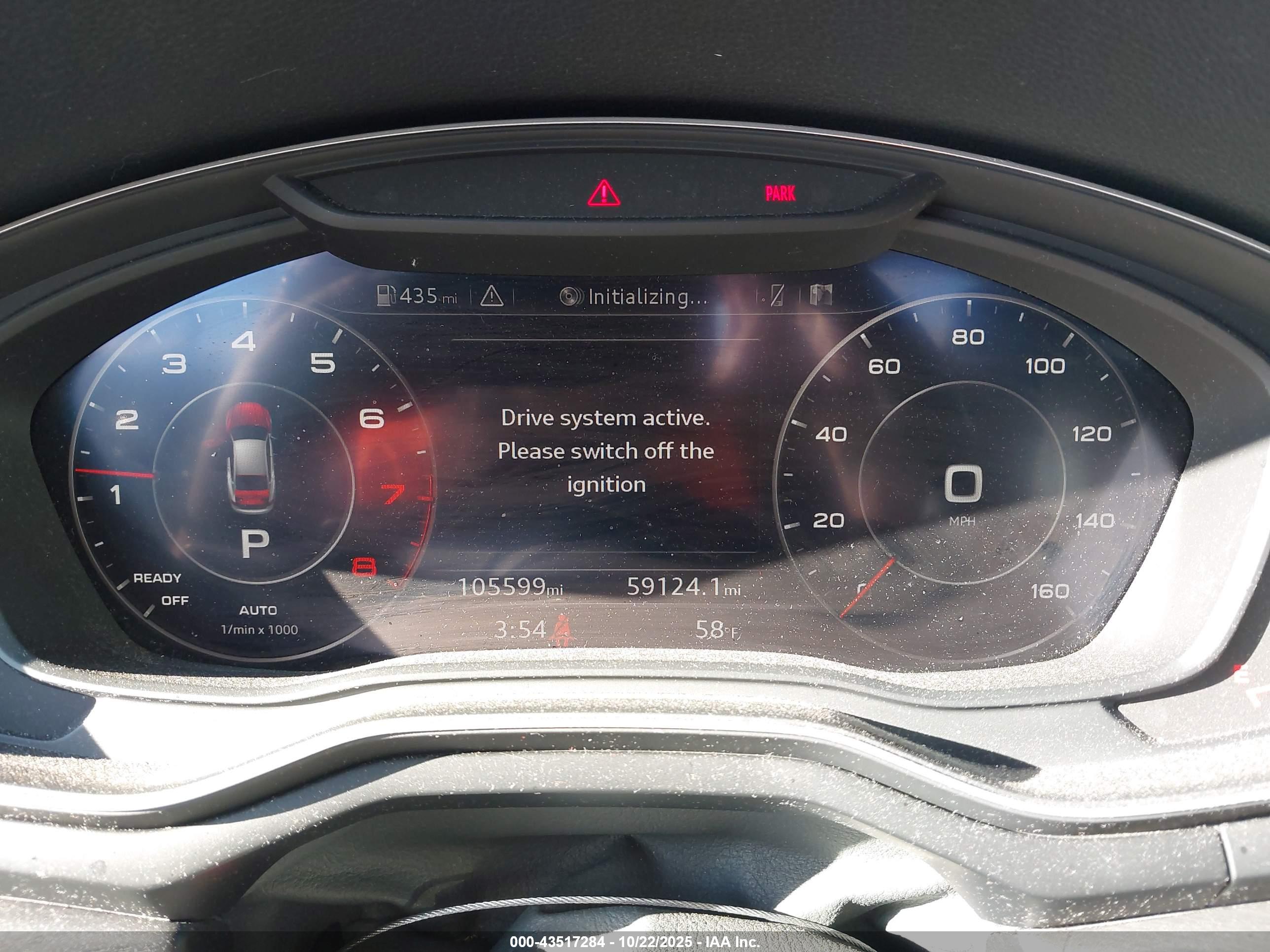 AUDI A5 image 7