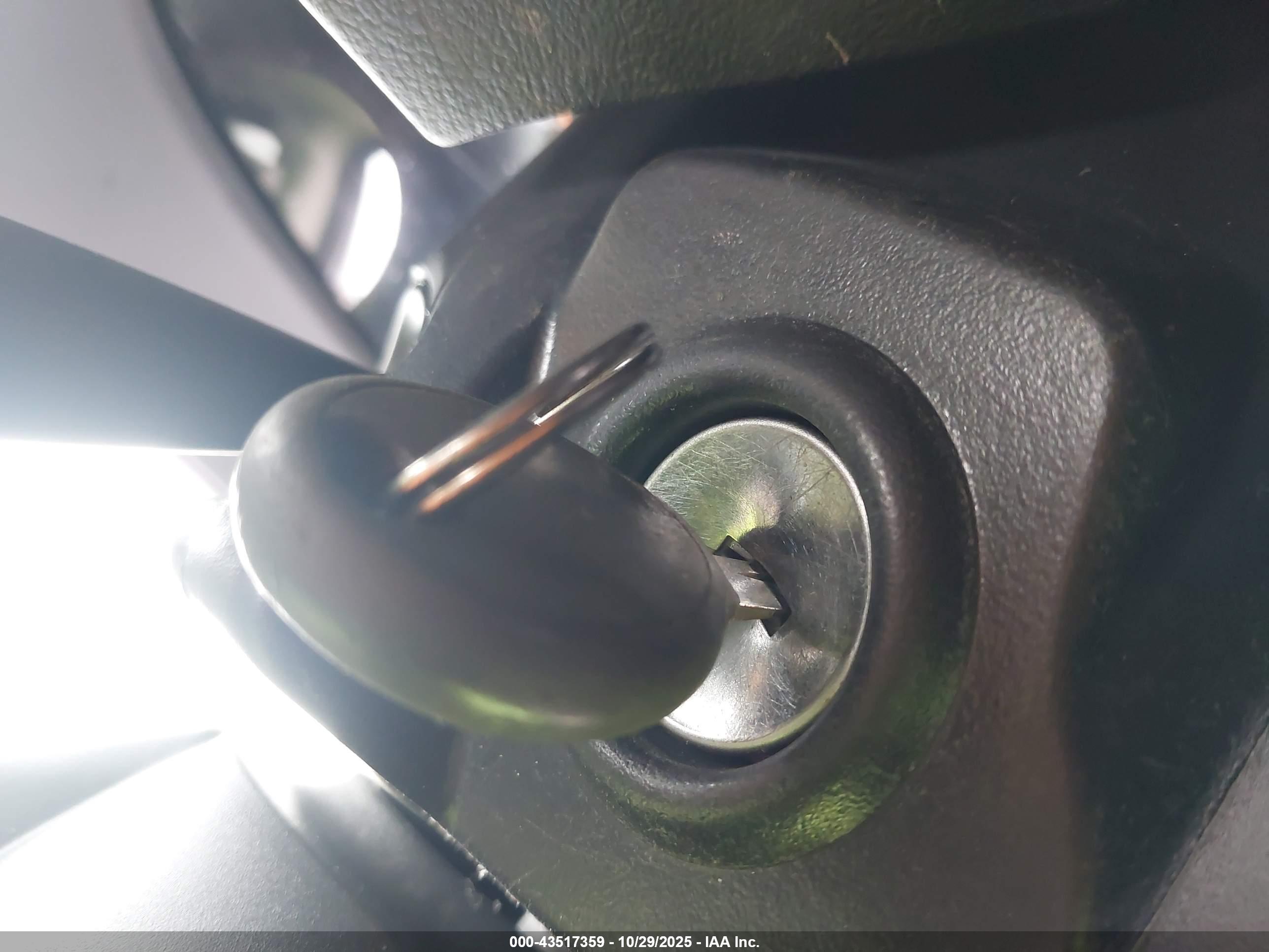 JEEP PATRIOT image 11