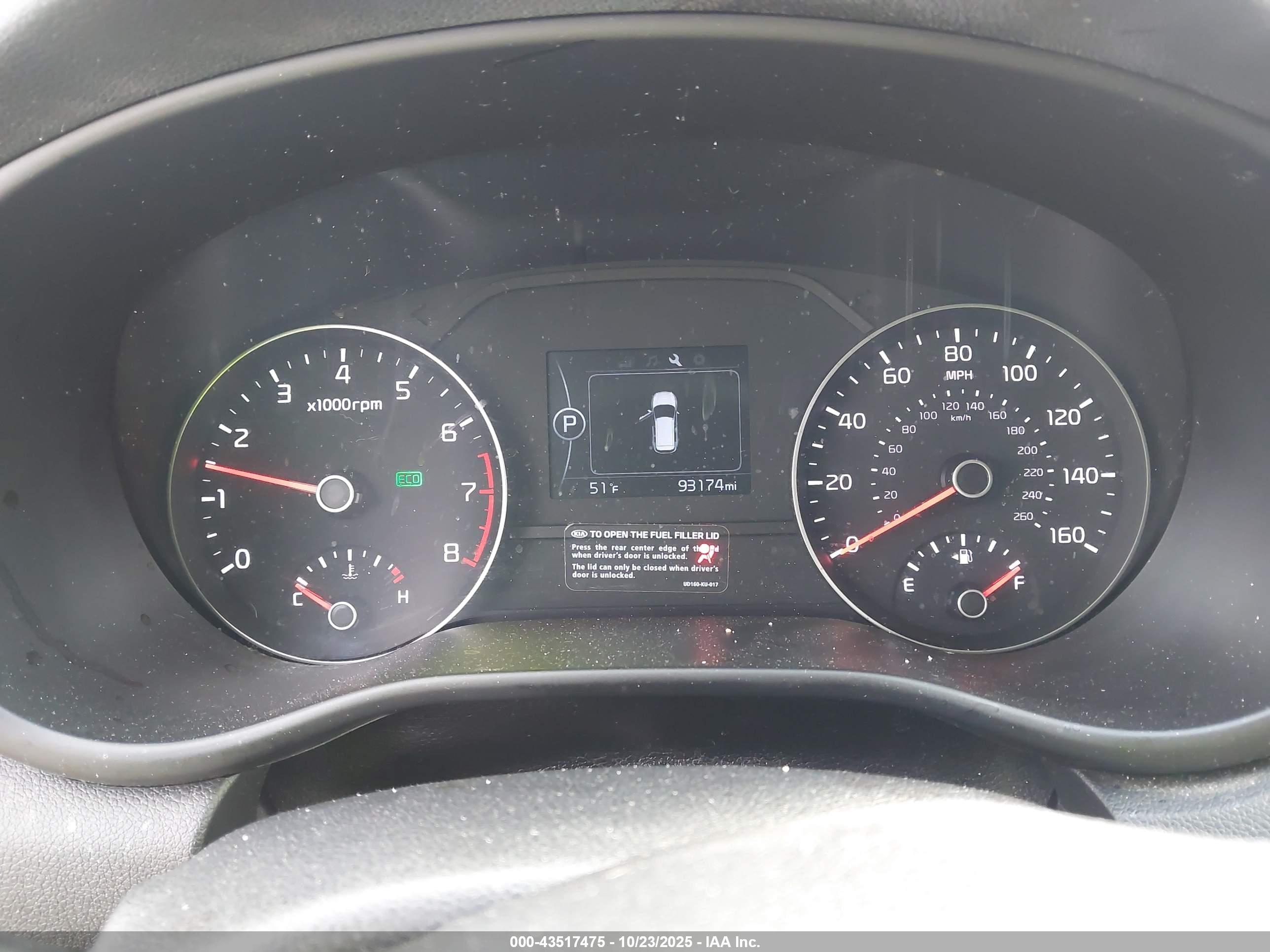 KIA SPORTAGE image 7