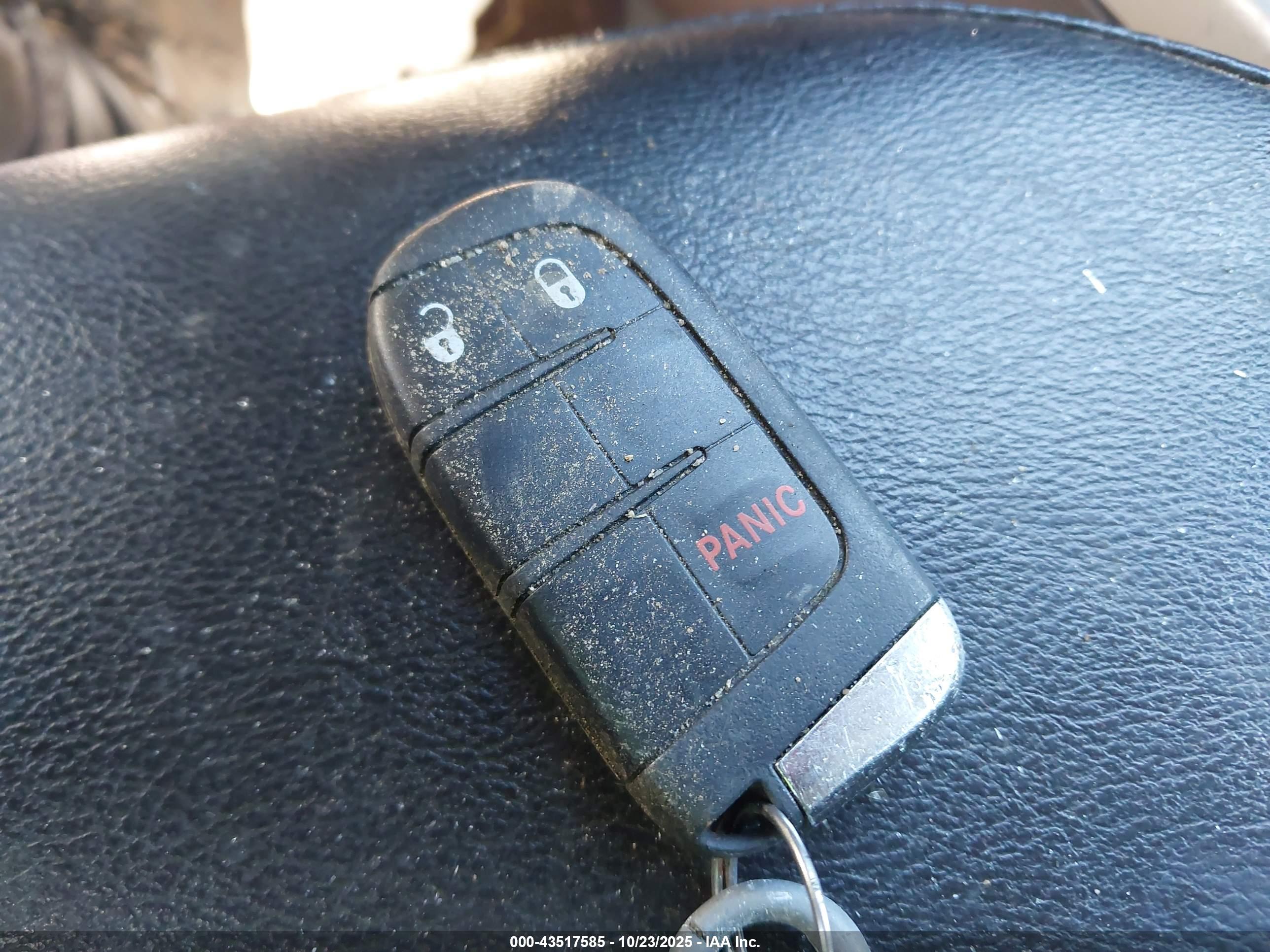 JEEP COMPASS image 11