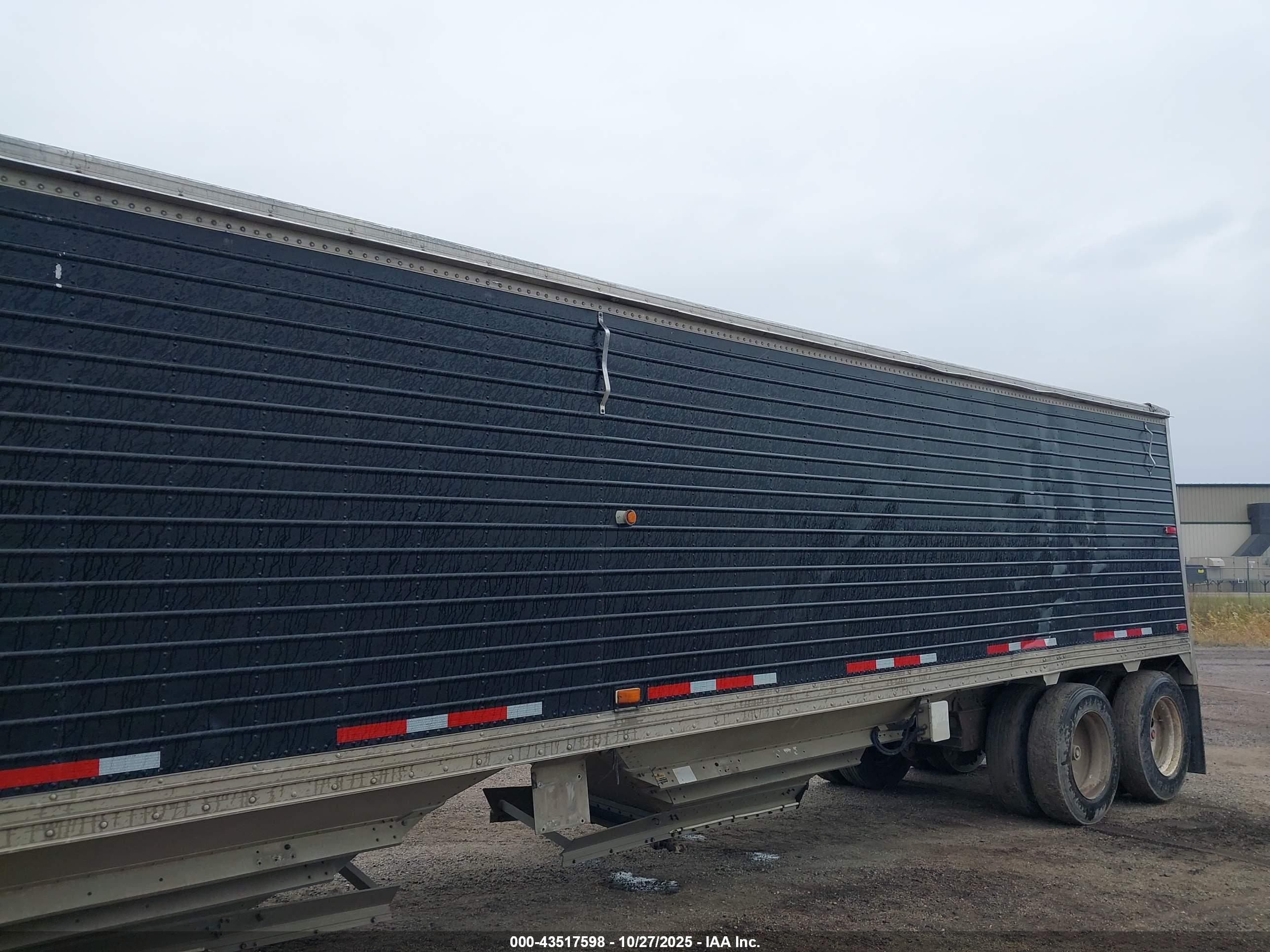 TIMPTE TRAILER image 8