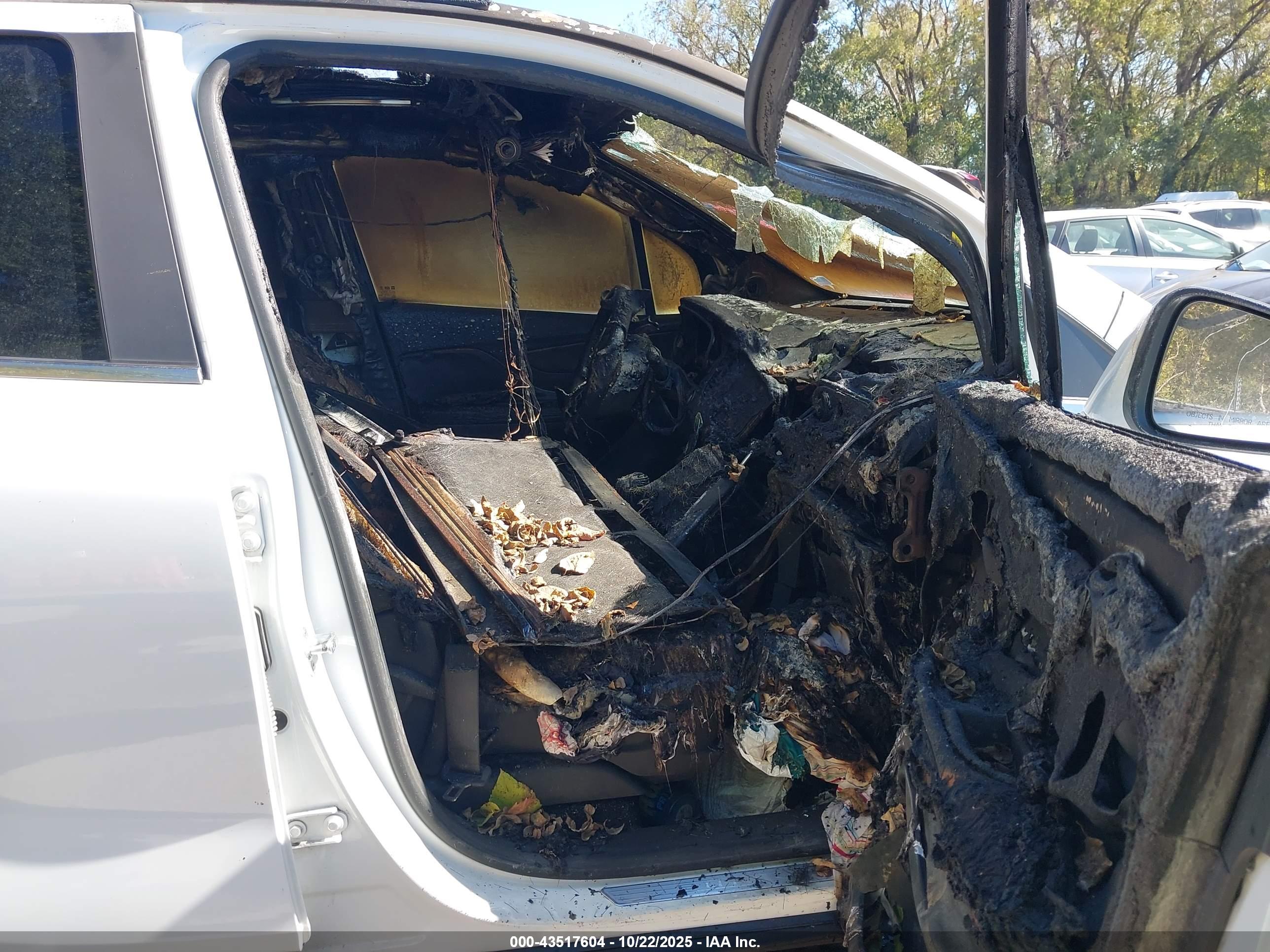 BUICK ENCORE image 5