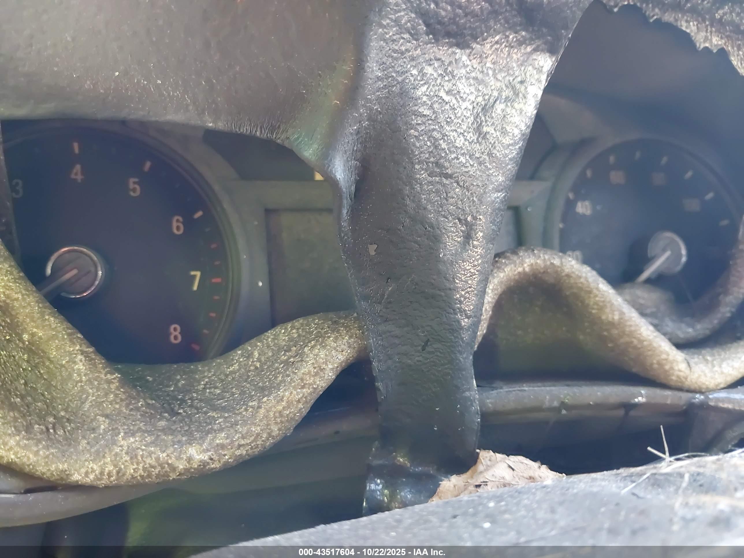 BUICK ENCORE image 7