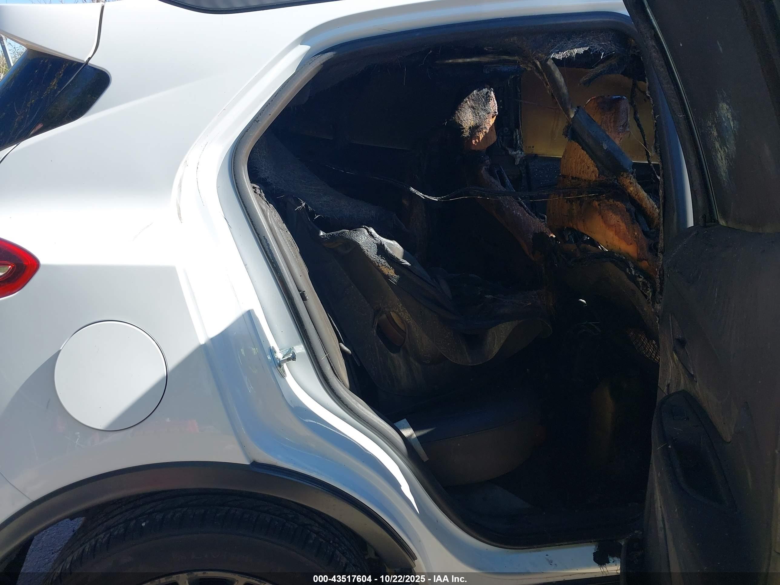 BUICK ENCORE image 8