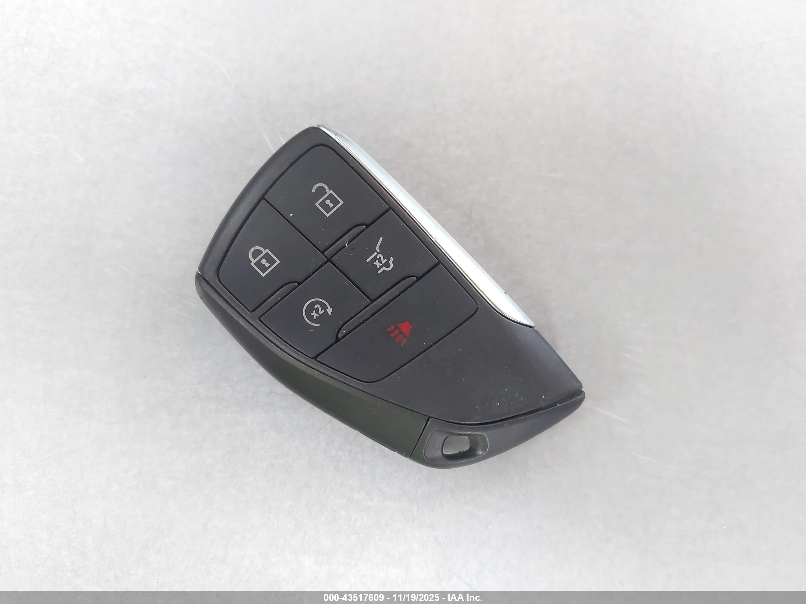 HONDA PROLOGUE image 11