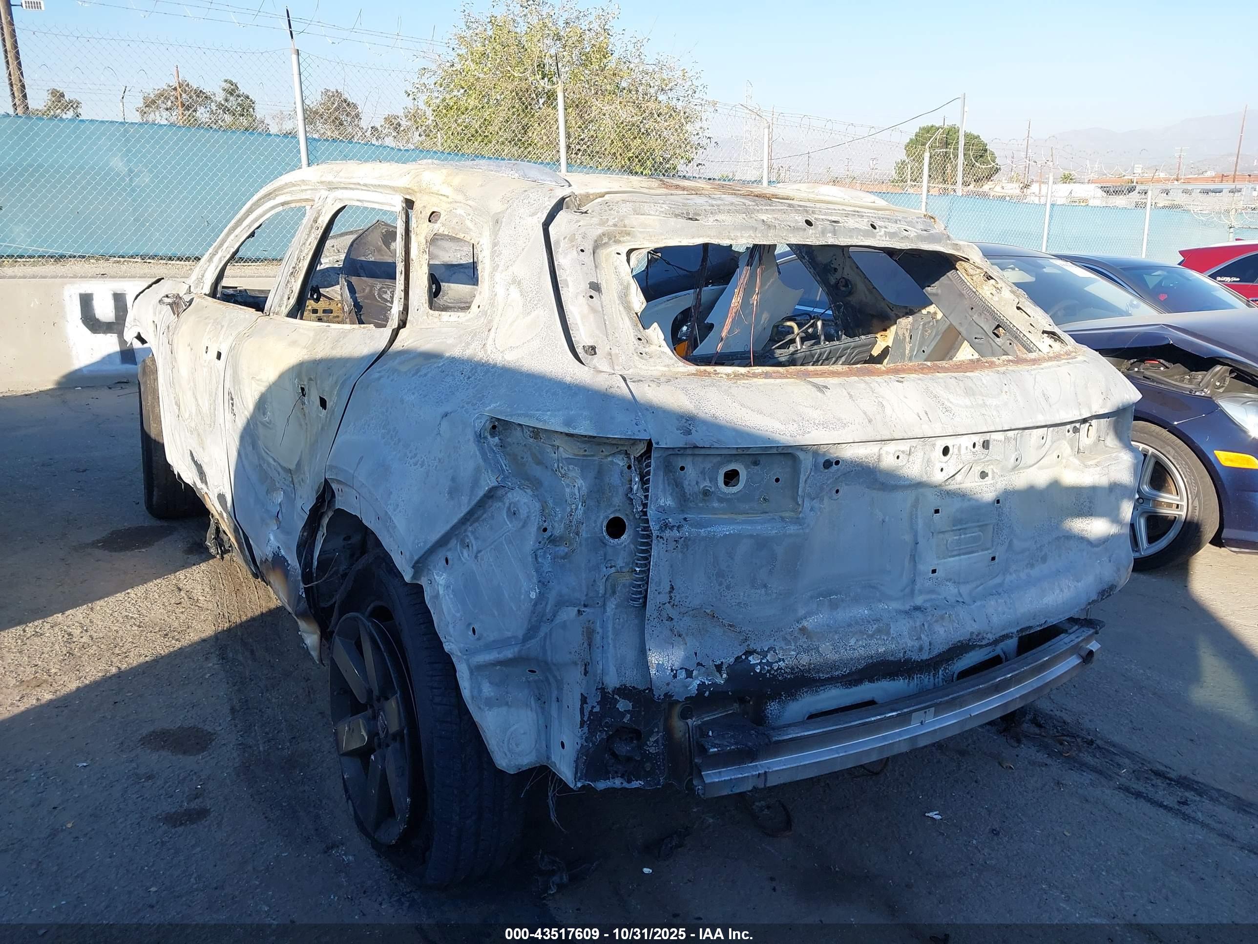 HONDA PROLOGUE image 3