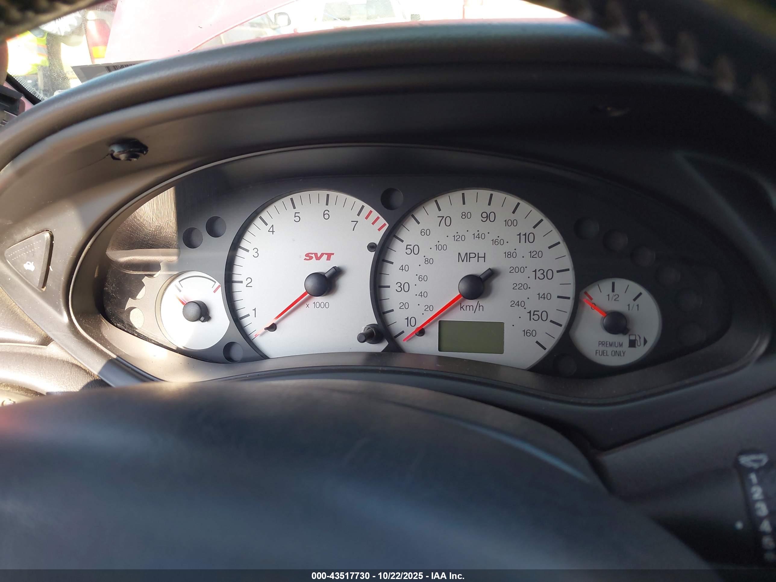 FORD FOCUS image 7