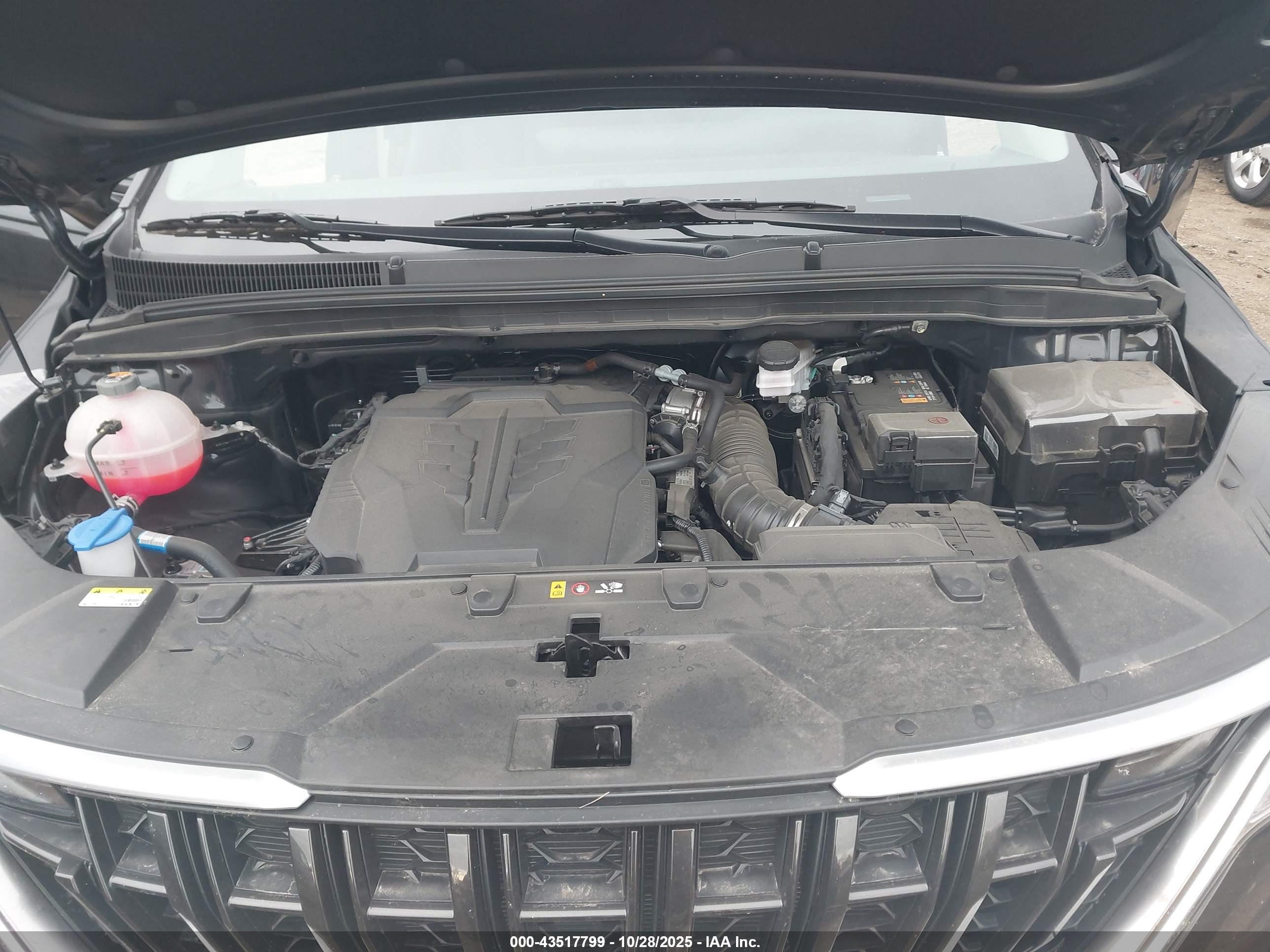 KIA CARNIVAL image 10