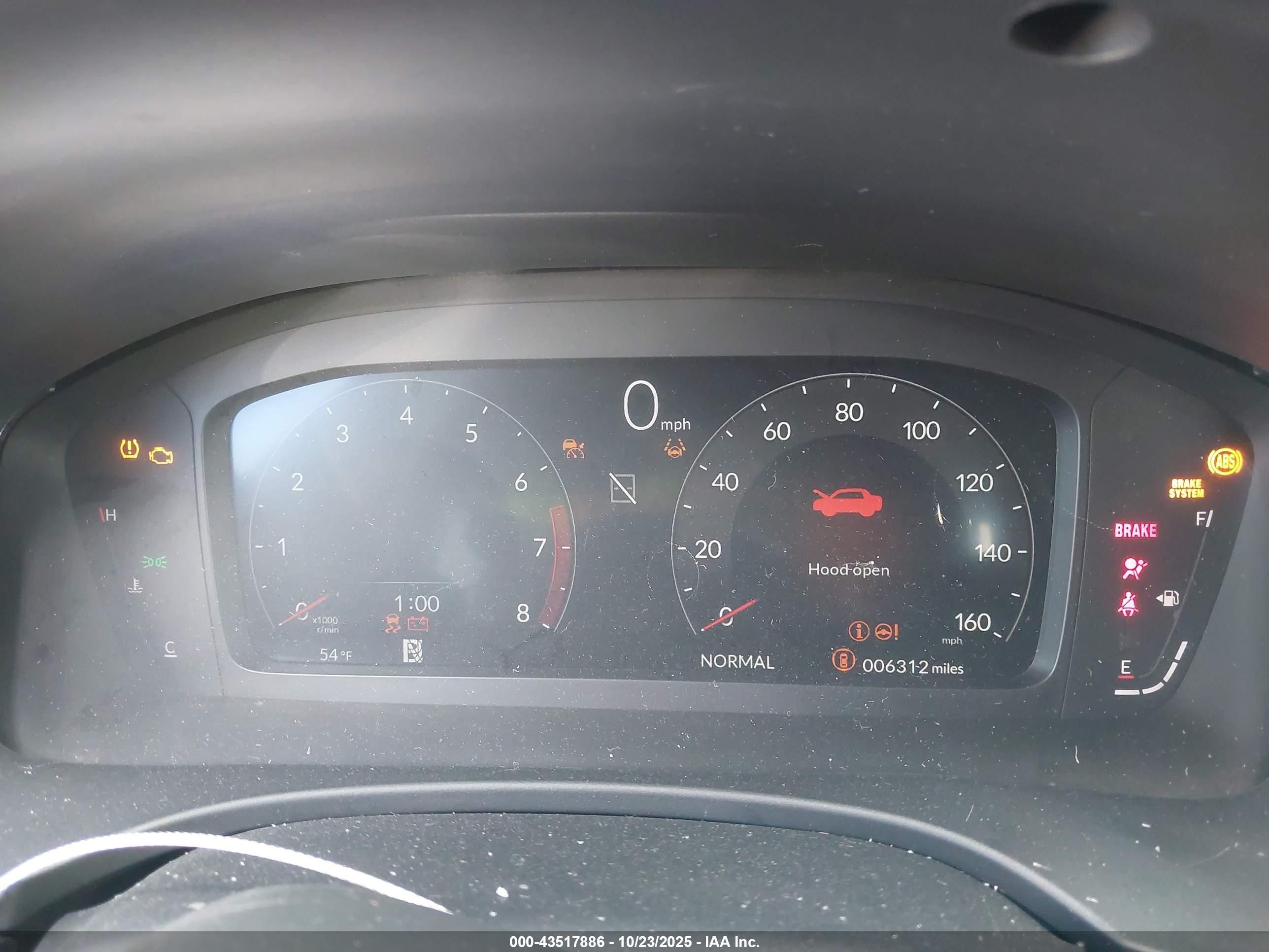 ACURA INTEGRA image 7