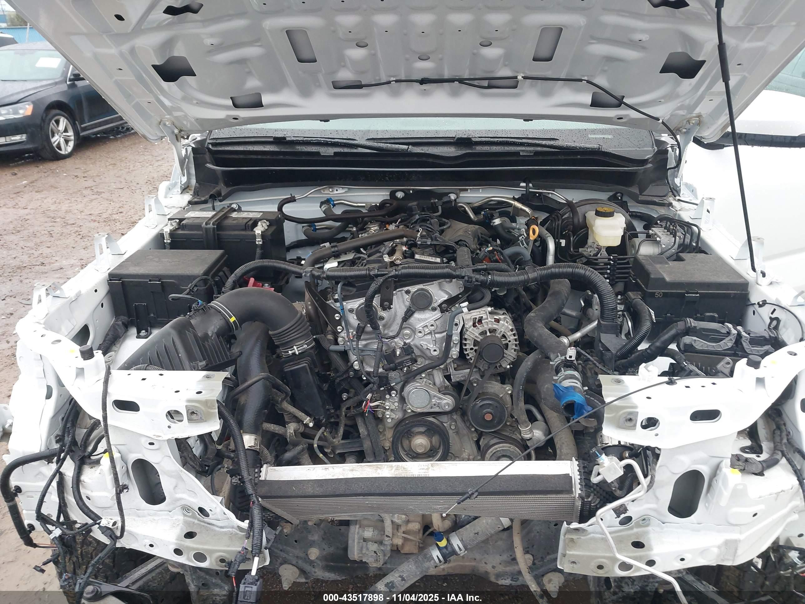 TOYOTA TACOMA image 10