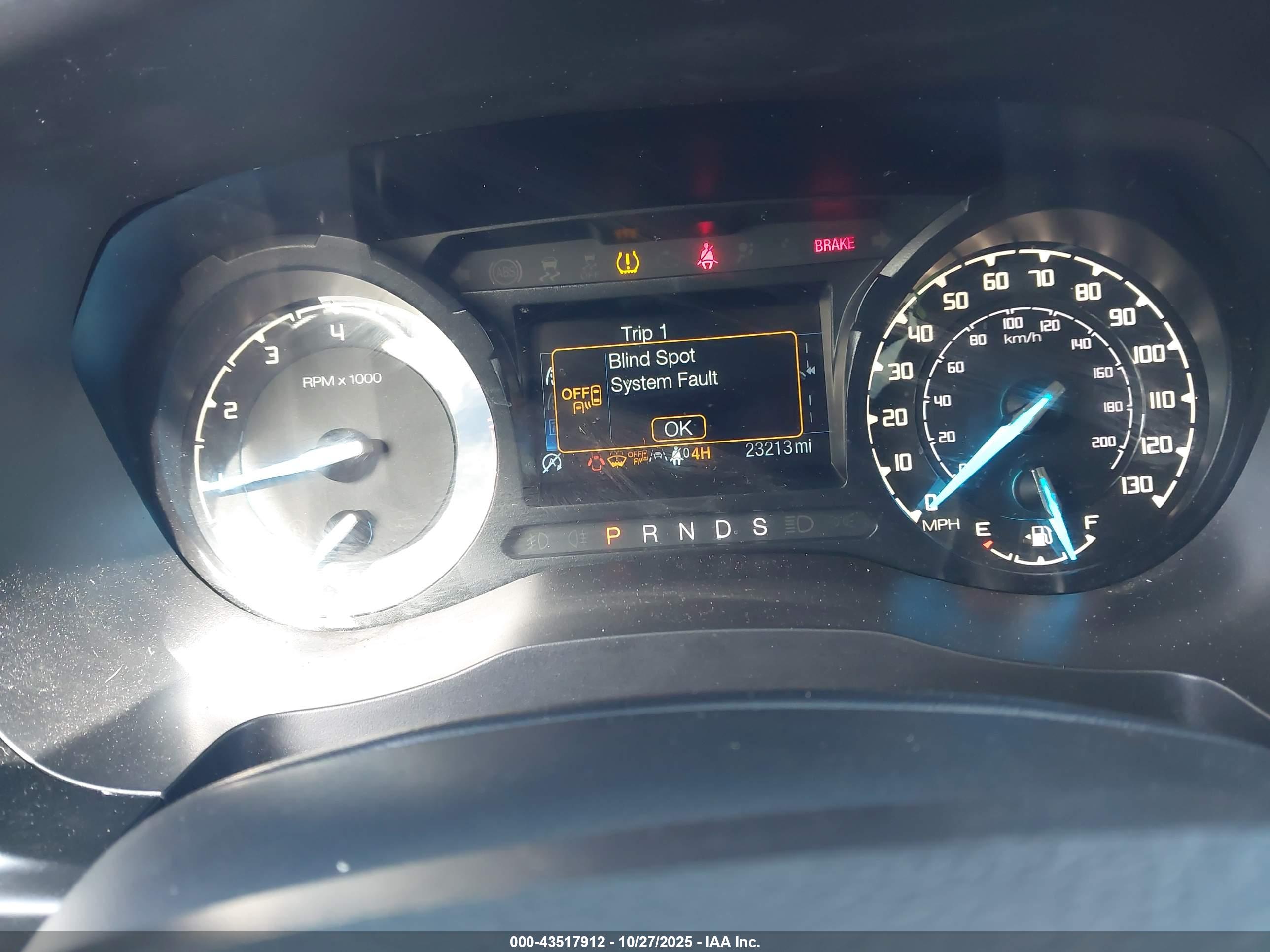 FORD RANGER image 7