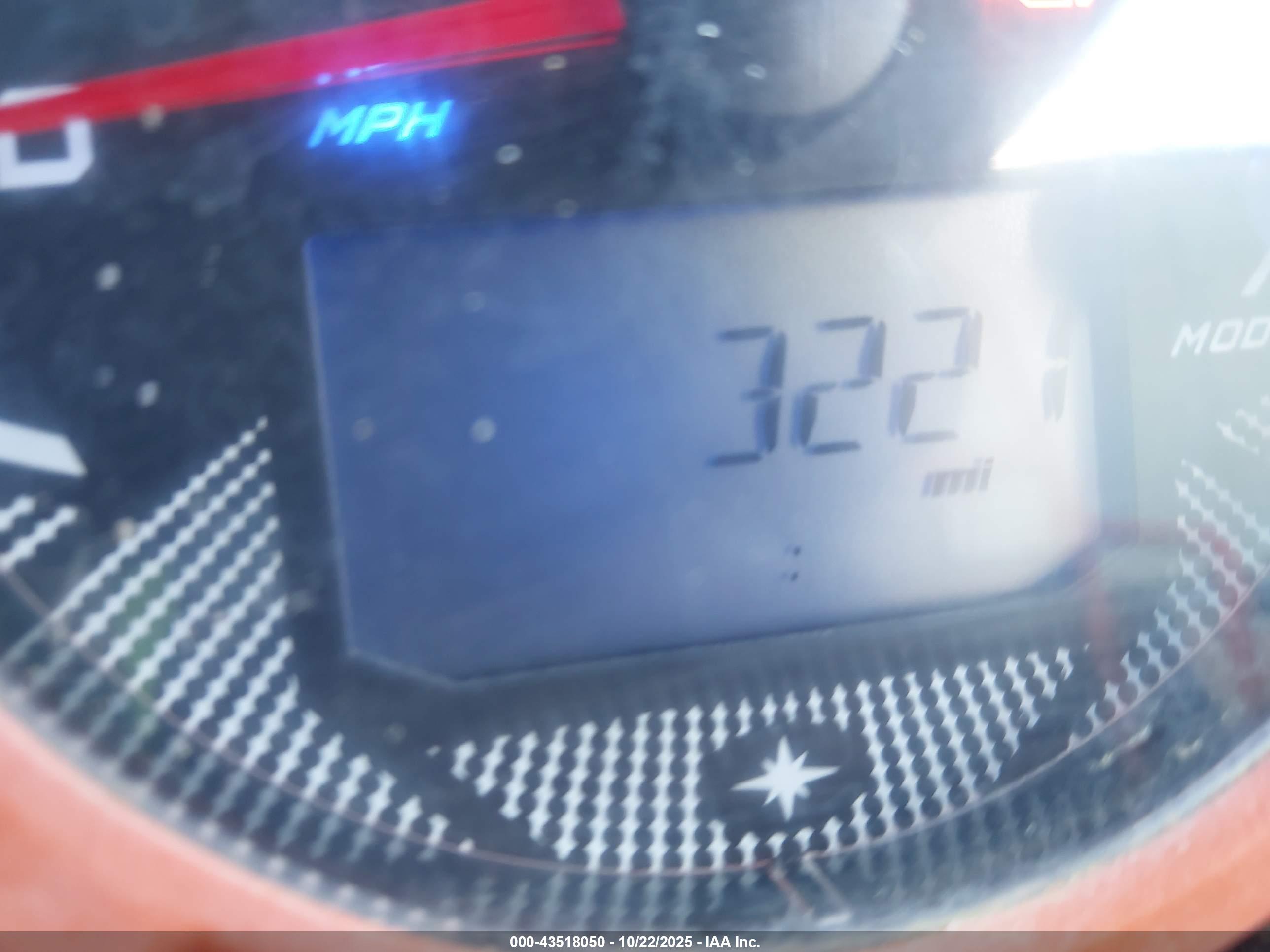 POLARIS RZR image 7