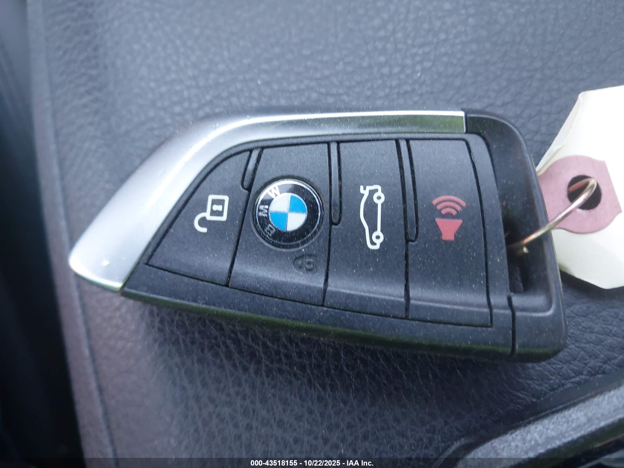 BMW X1 image 11