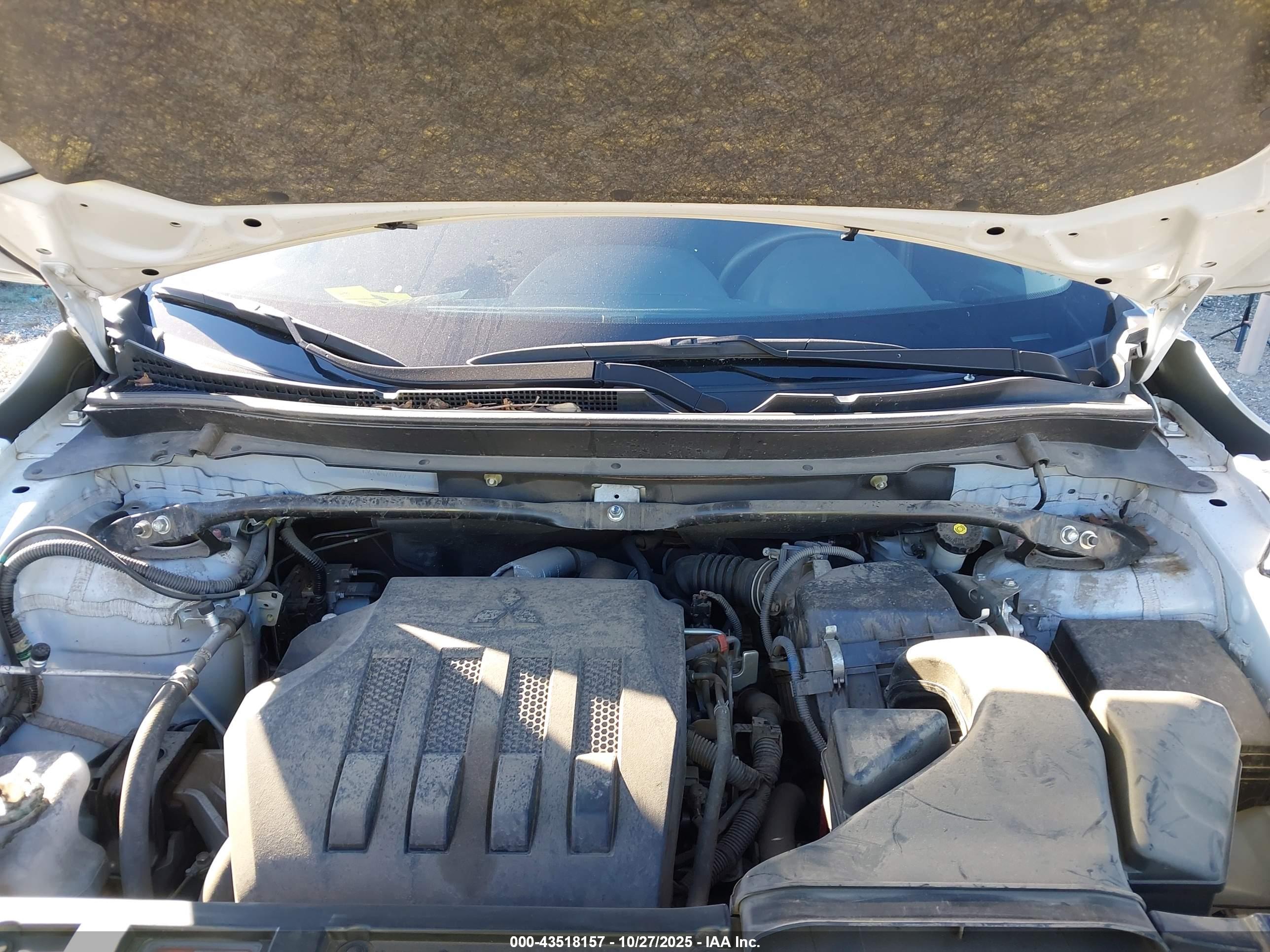 MITSUBISHI ECLIPSE image 10