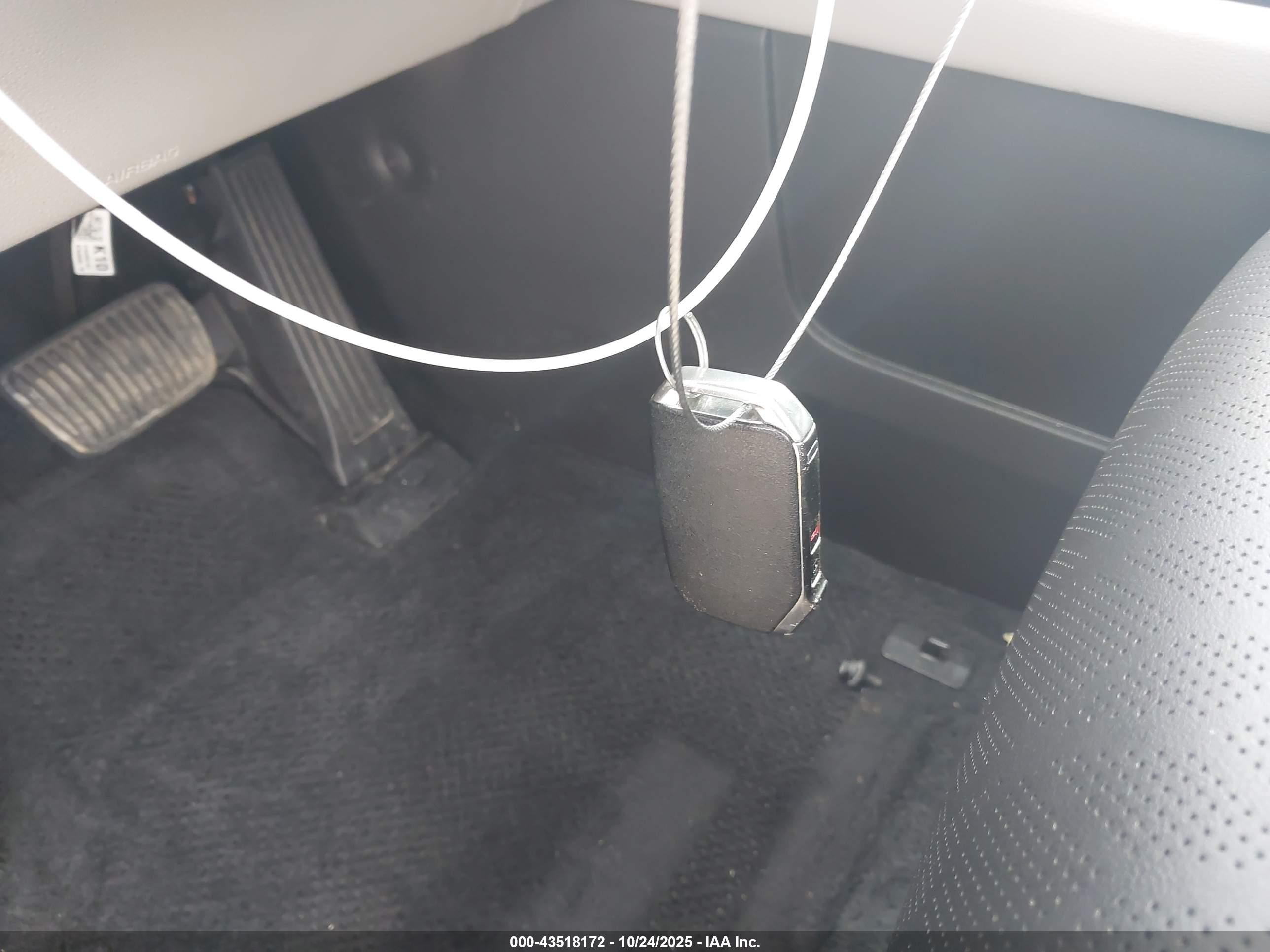 KIA CARNIVAL image 11