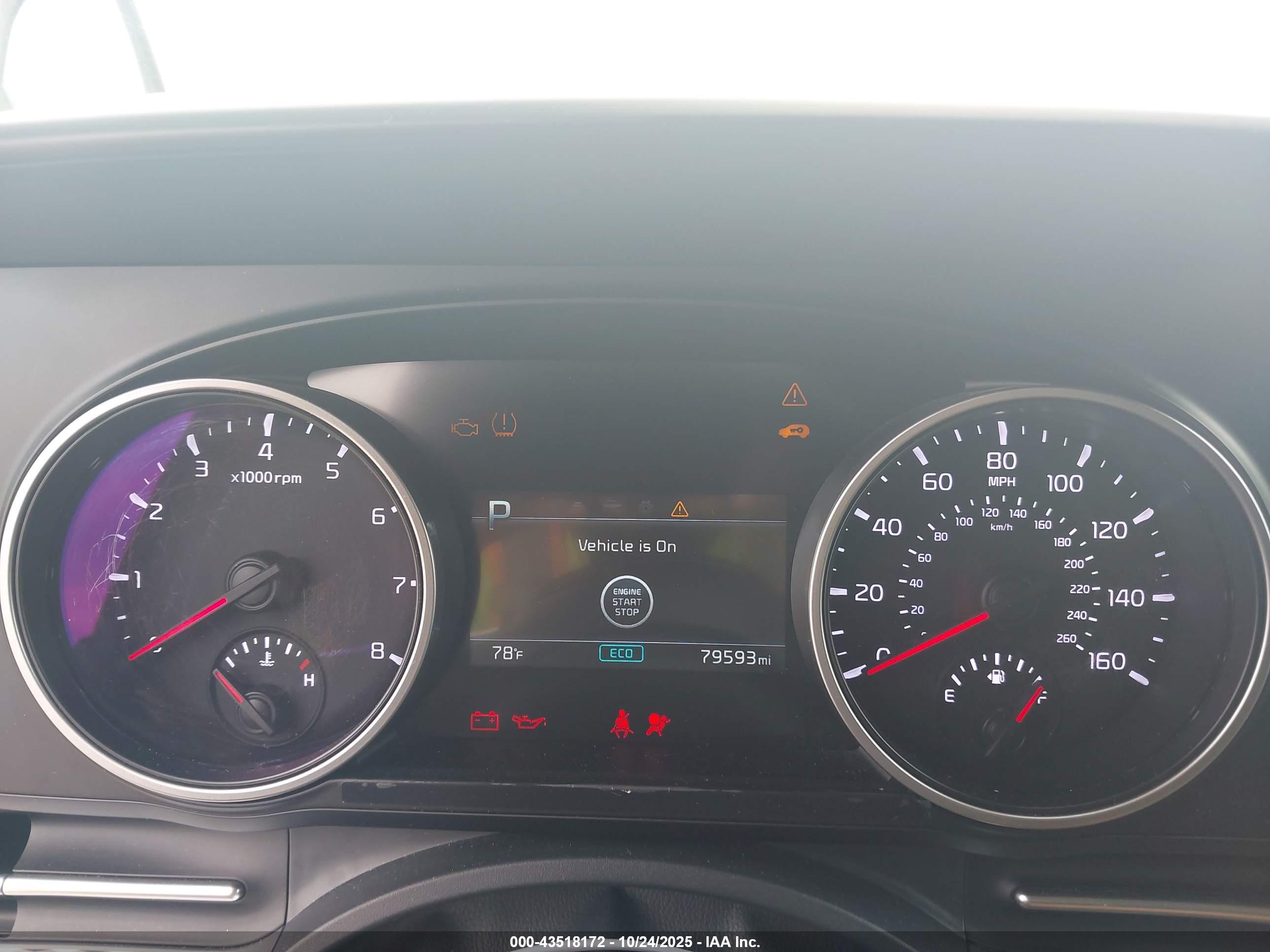 KIA CARNIVAL image 7