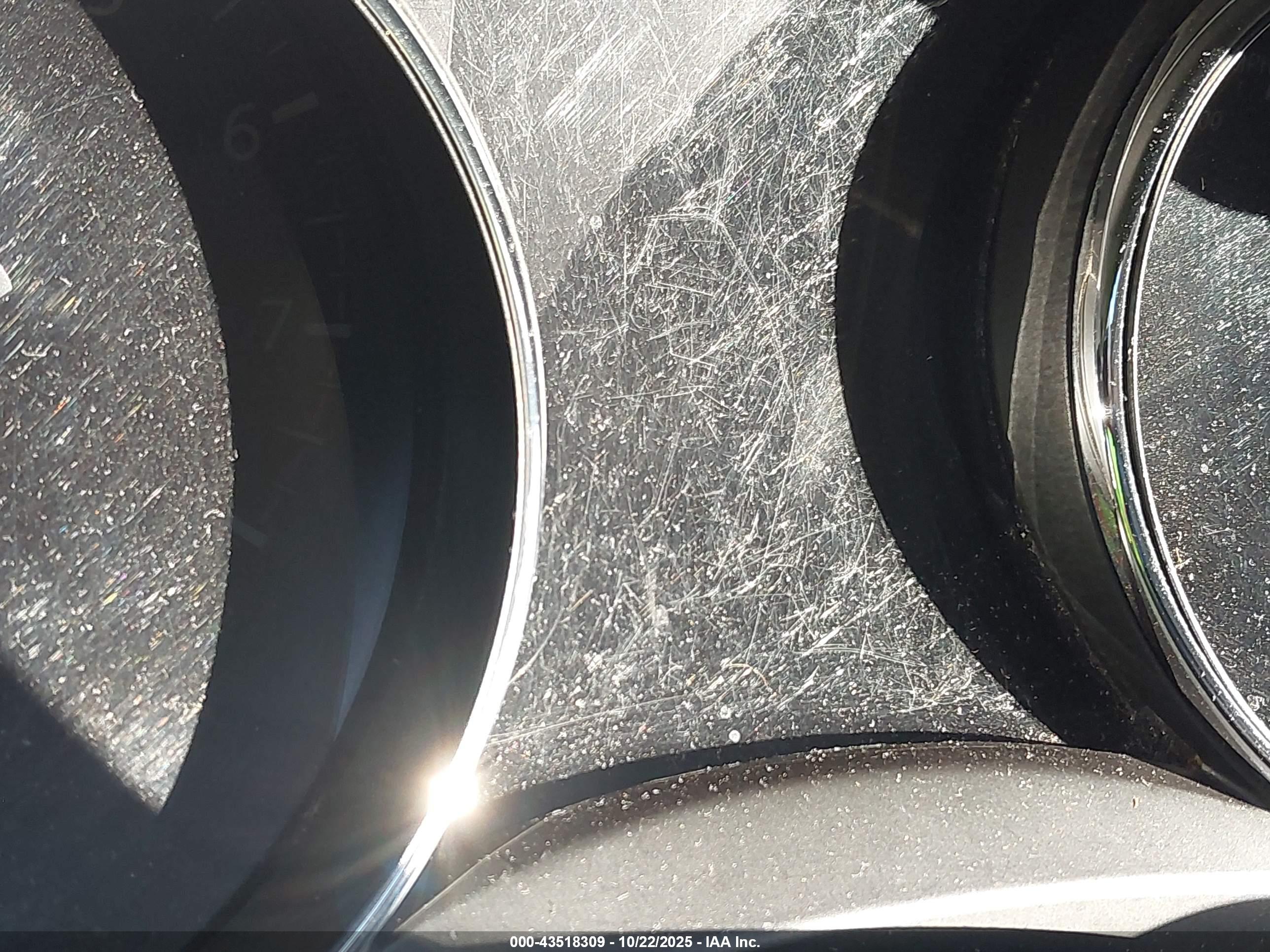 NISSAN ROGUE image 7