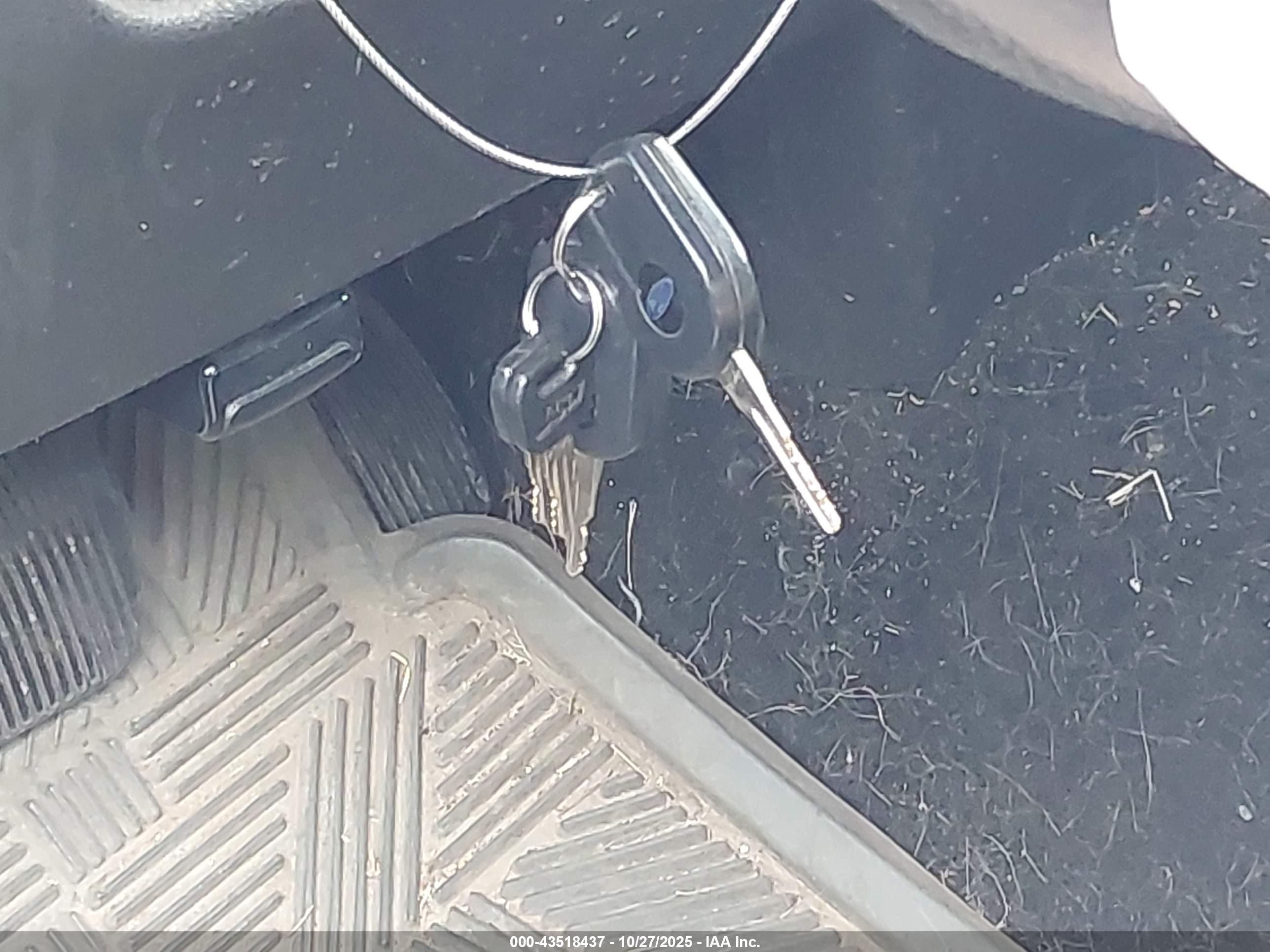 FORD F-150 image 11