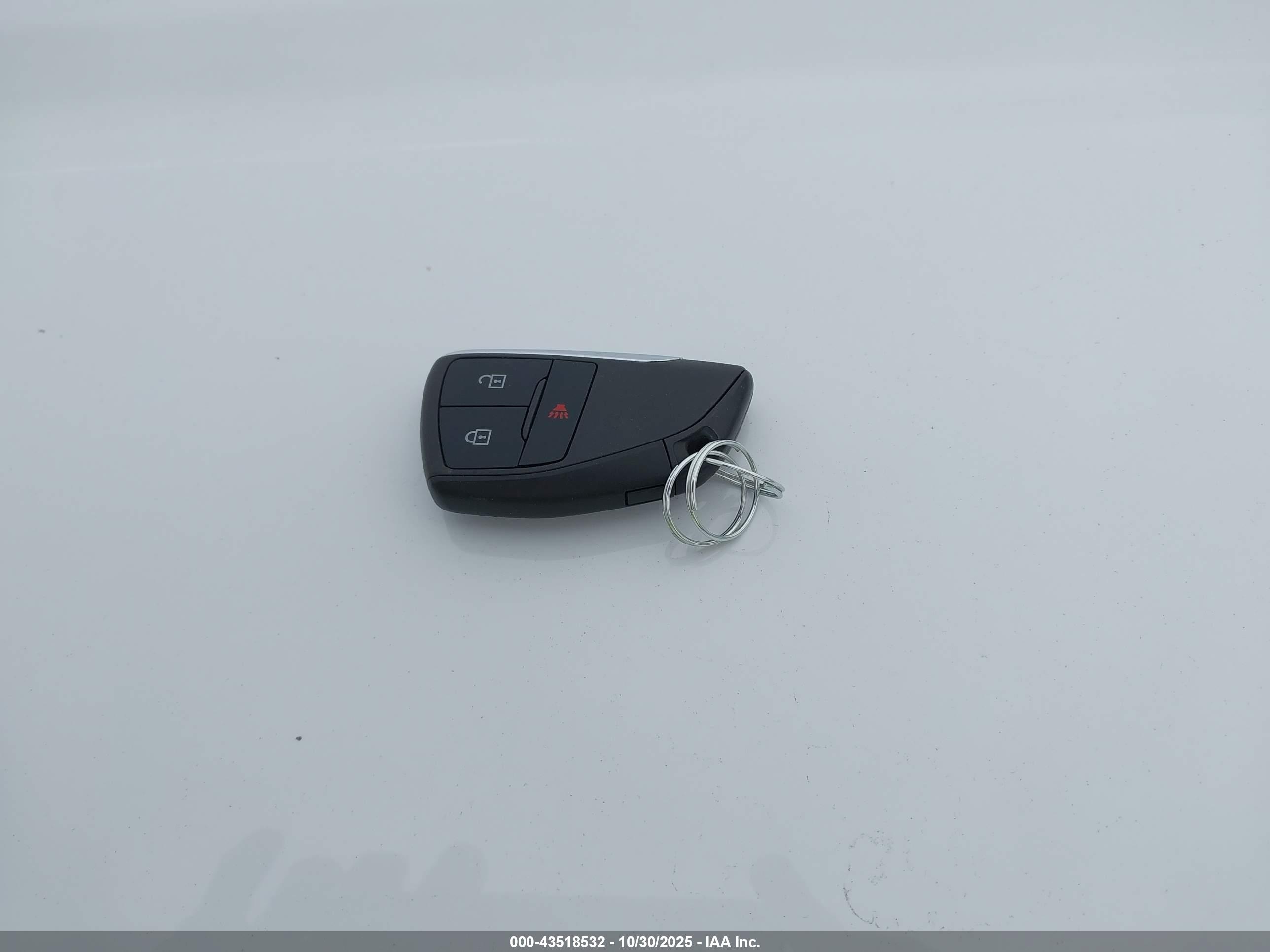 GMC SIERRA image 11